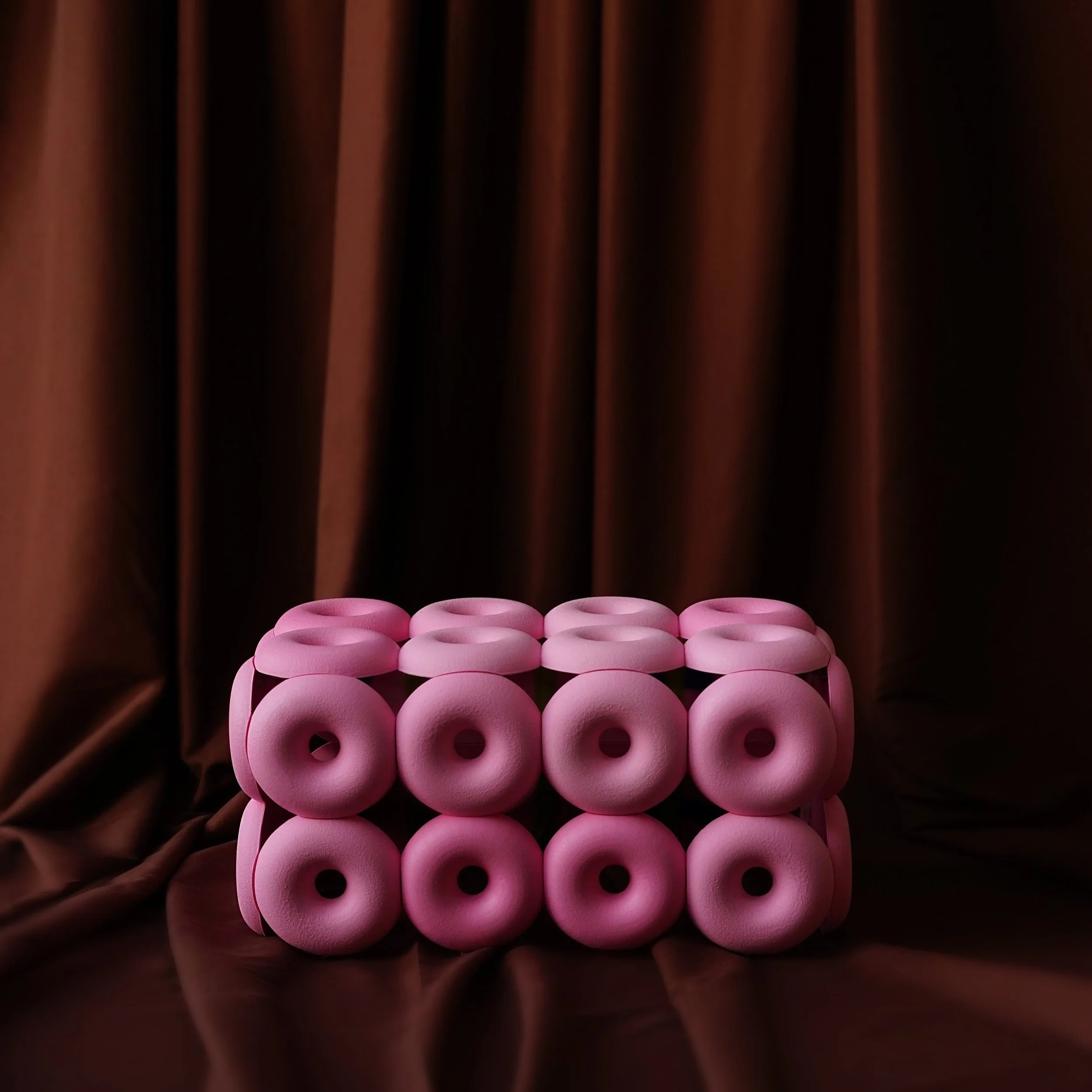 soft-geometry+bubblegum+molecule2.jpg