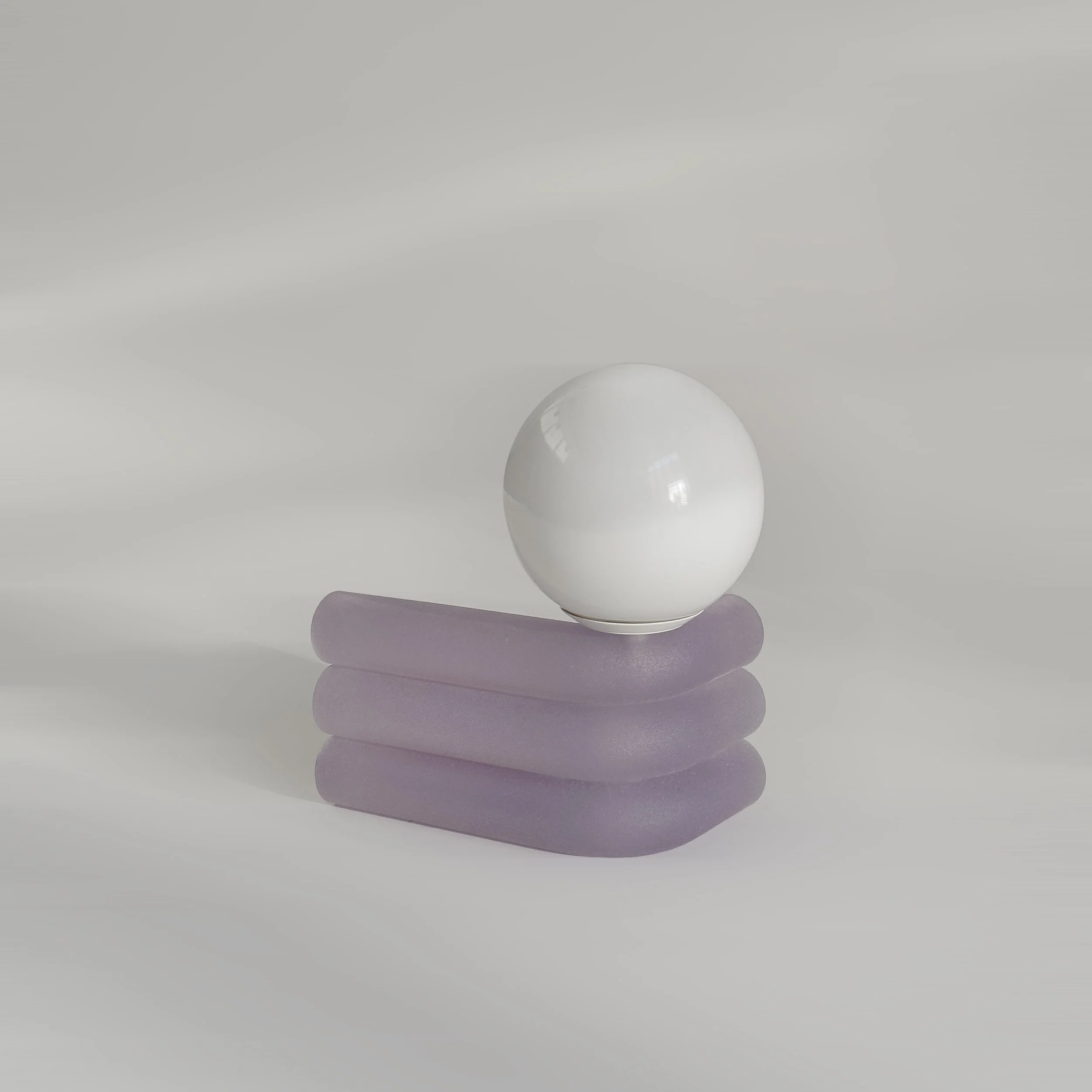 elio small Berry-1.jpg