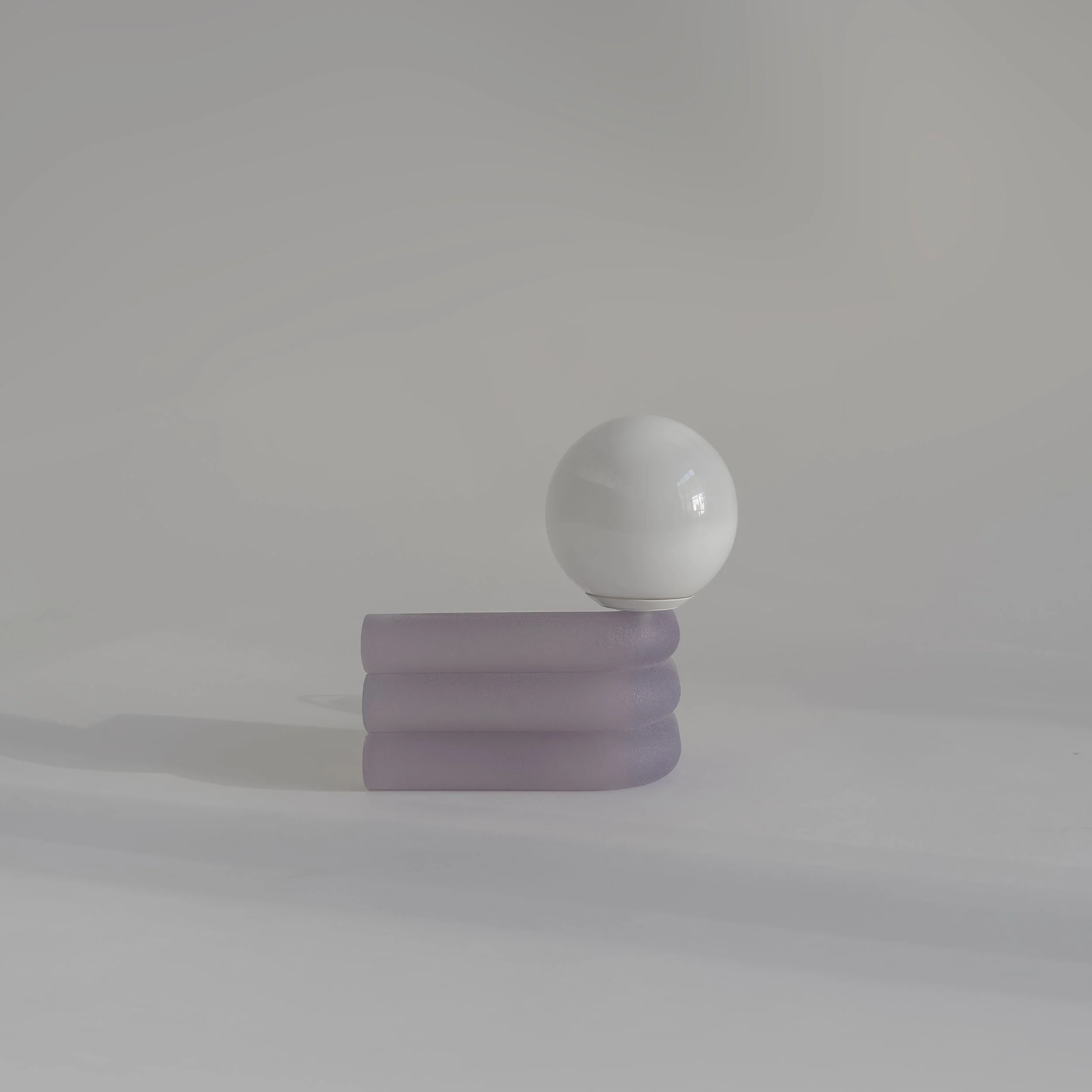 elio small Berry-2.jpg