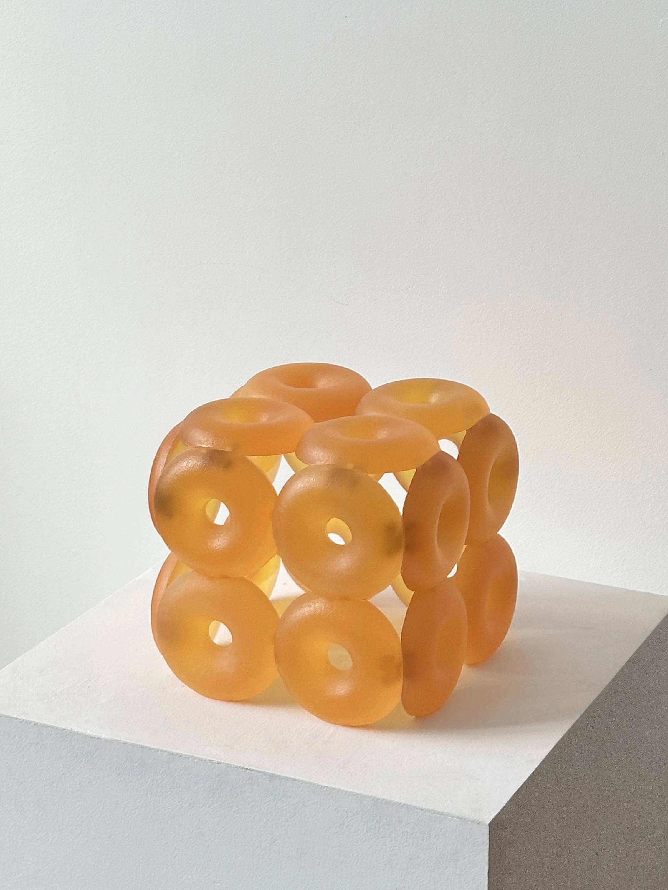 2 honey molecule 222.jpg