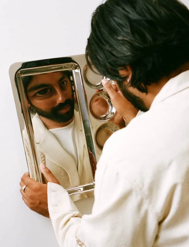 Closer Than They Appear at Re.Riddle Gallery, San Francisco