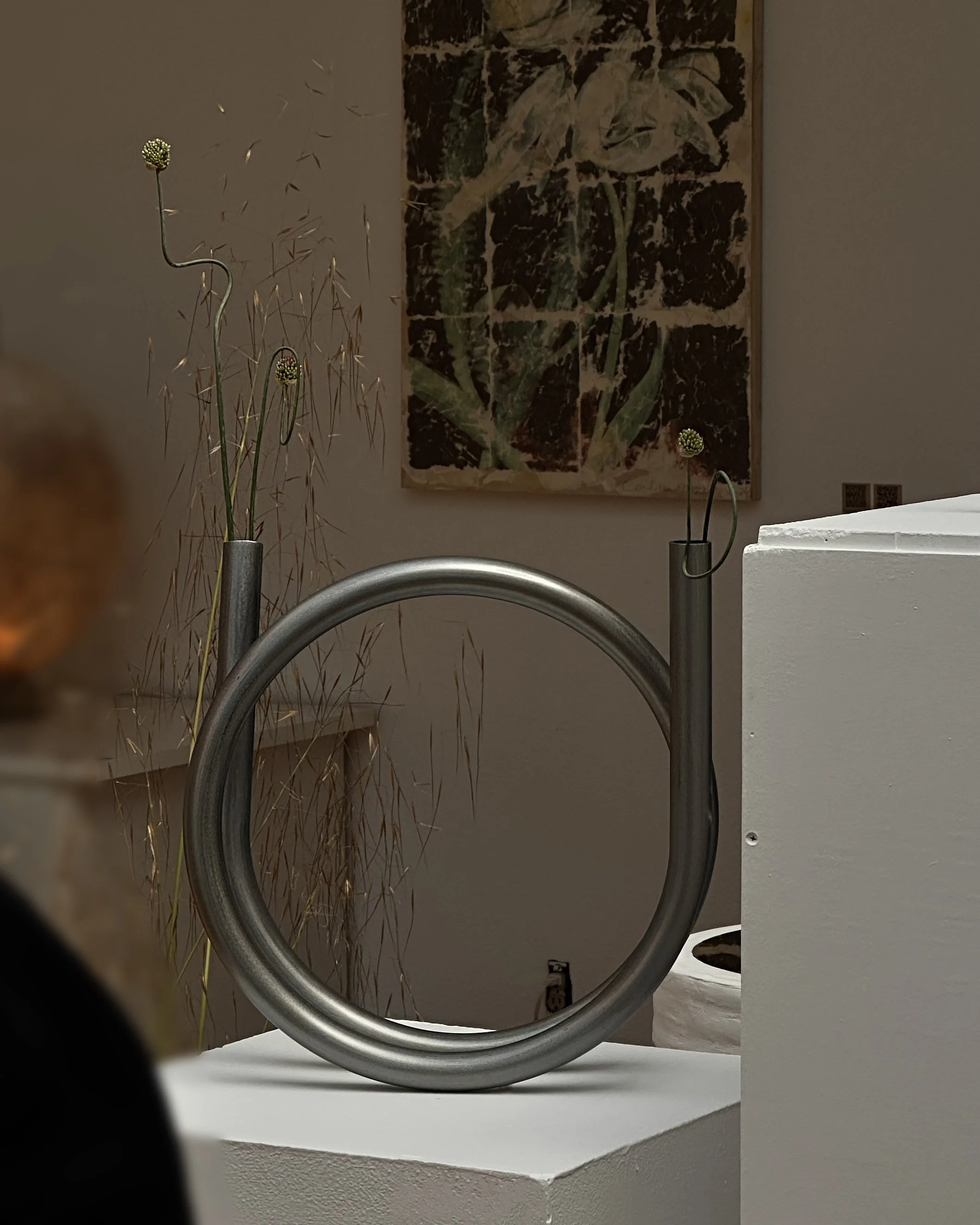 vessel-01_by_soft-geometry_20241001.jpg