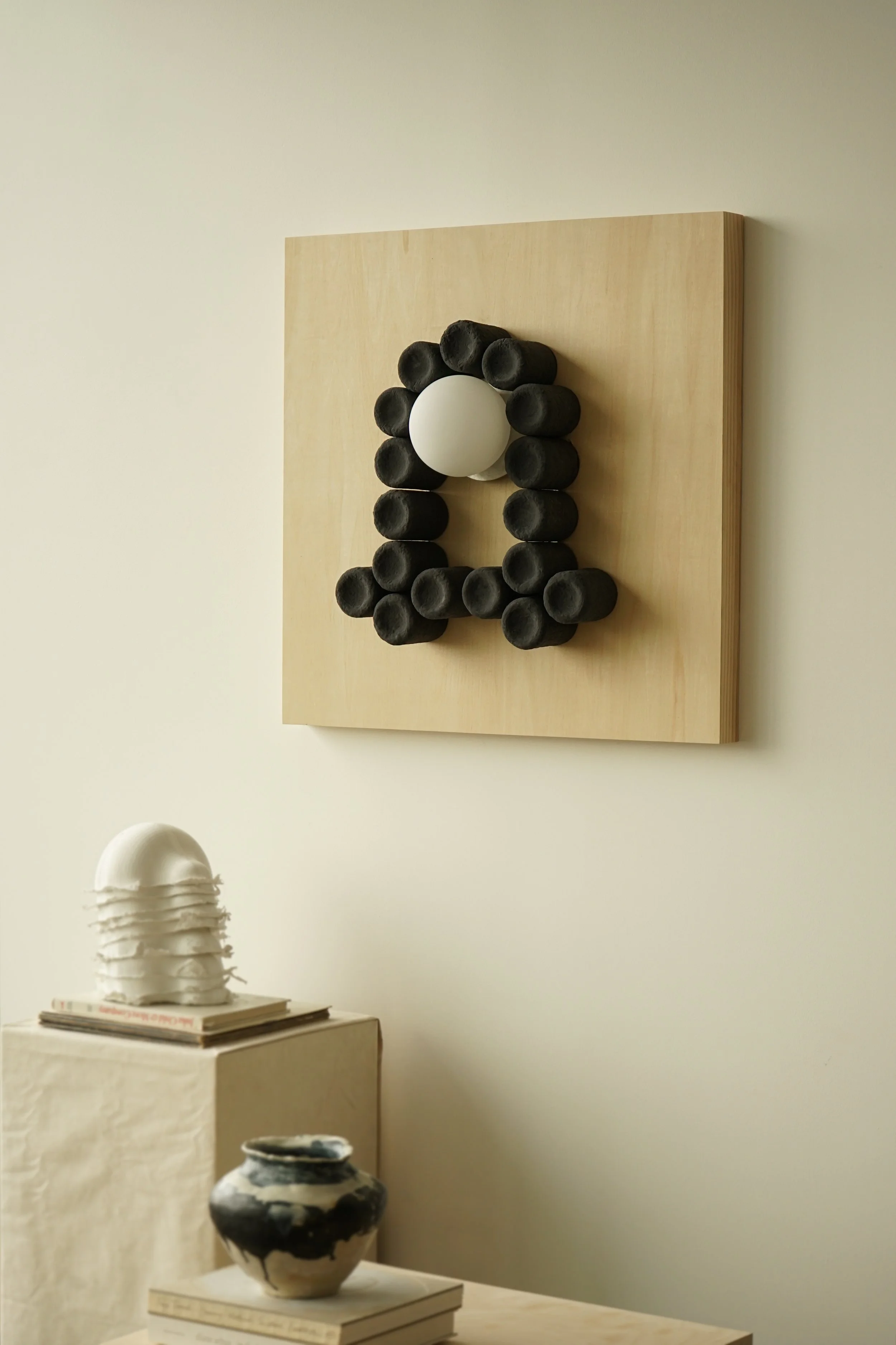 5soft-geometry_Long-Haired-Sconce-Vol2_Pigtails_Black_photo credit_soft-geometry.jpg.jpg