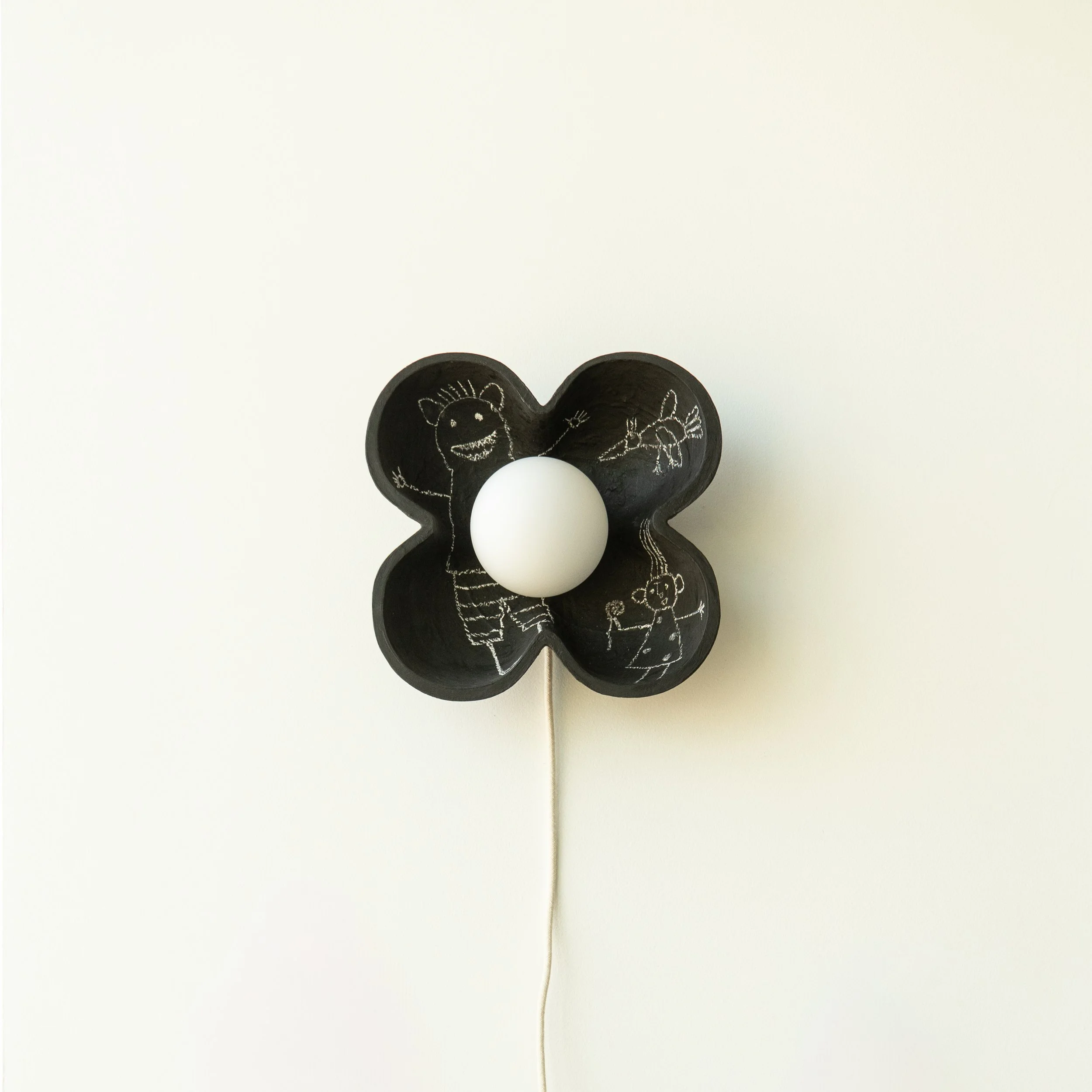 SON04063-Edit-2.jpg