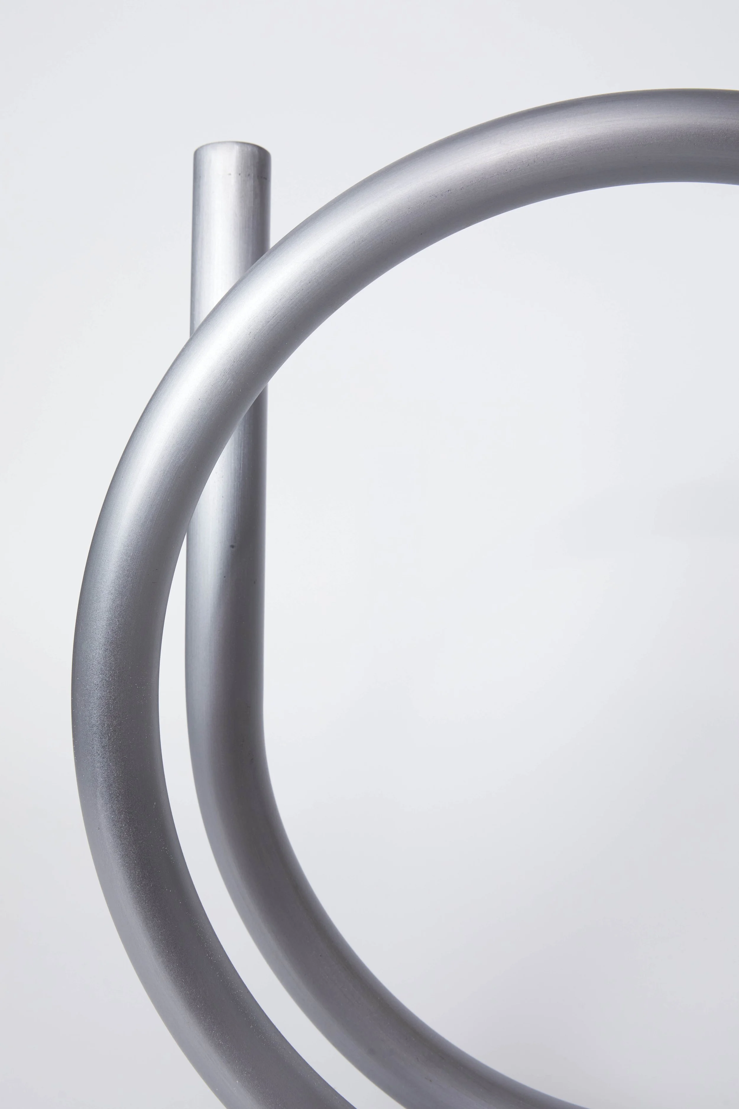 A New Futurist Cookbook_Driveway Tabletop Show_Alec Kugler Photography_Artist Soft Geometry_04.jpg