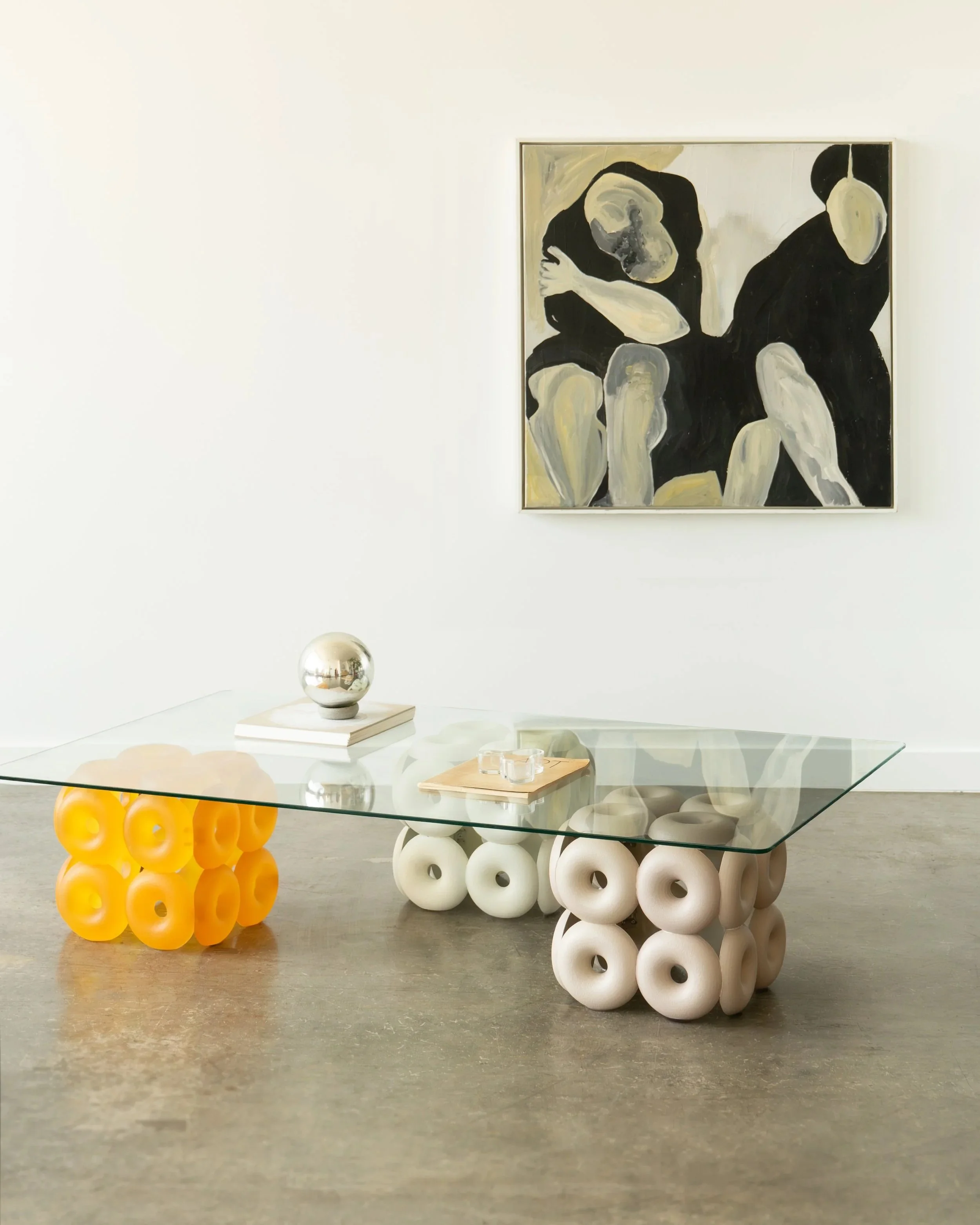 SON03472-Edit.jpg