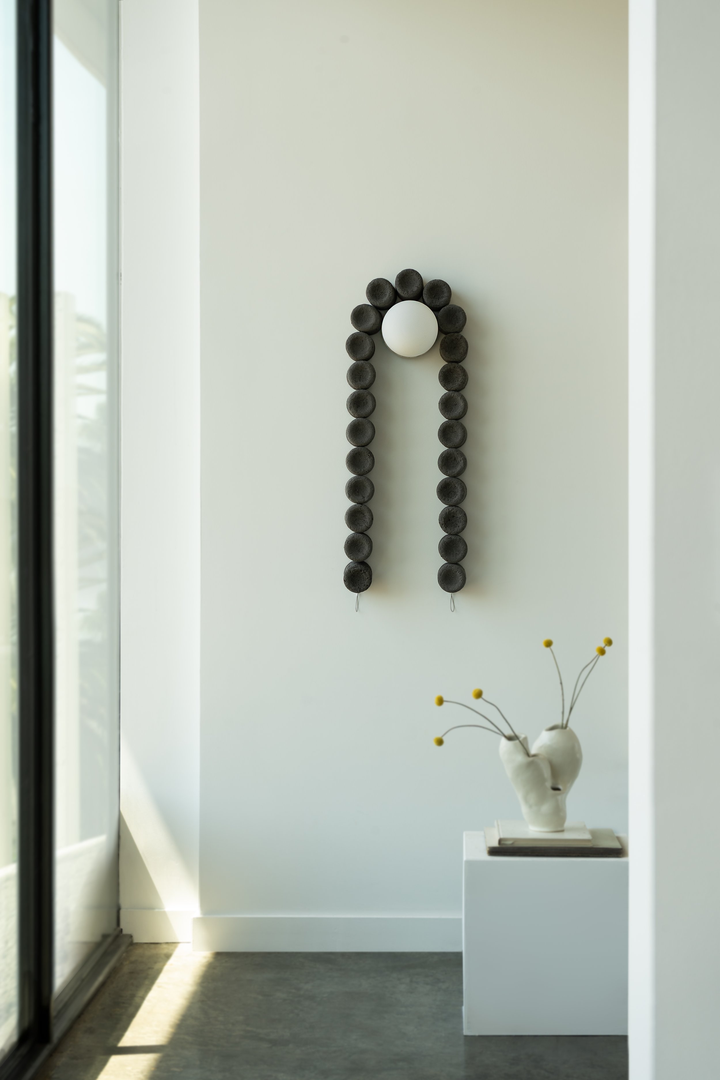 SON02731-Edit.jpg