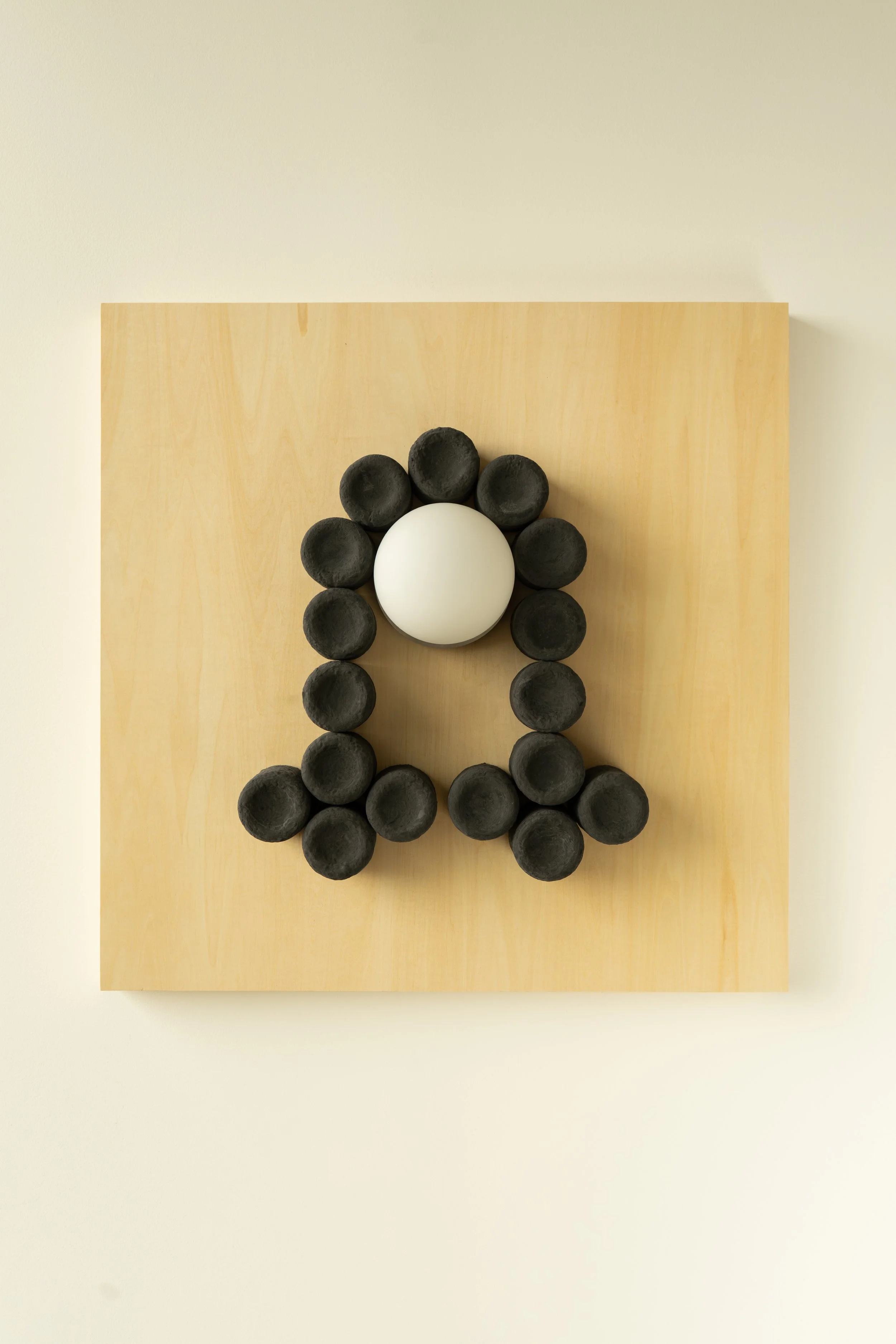 Vol2_Long_Haired_Sconces_soft-geometry_pigtails_black.jpg