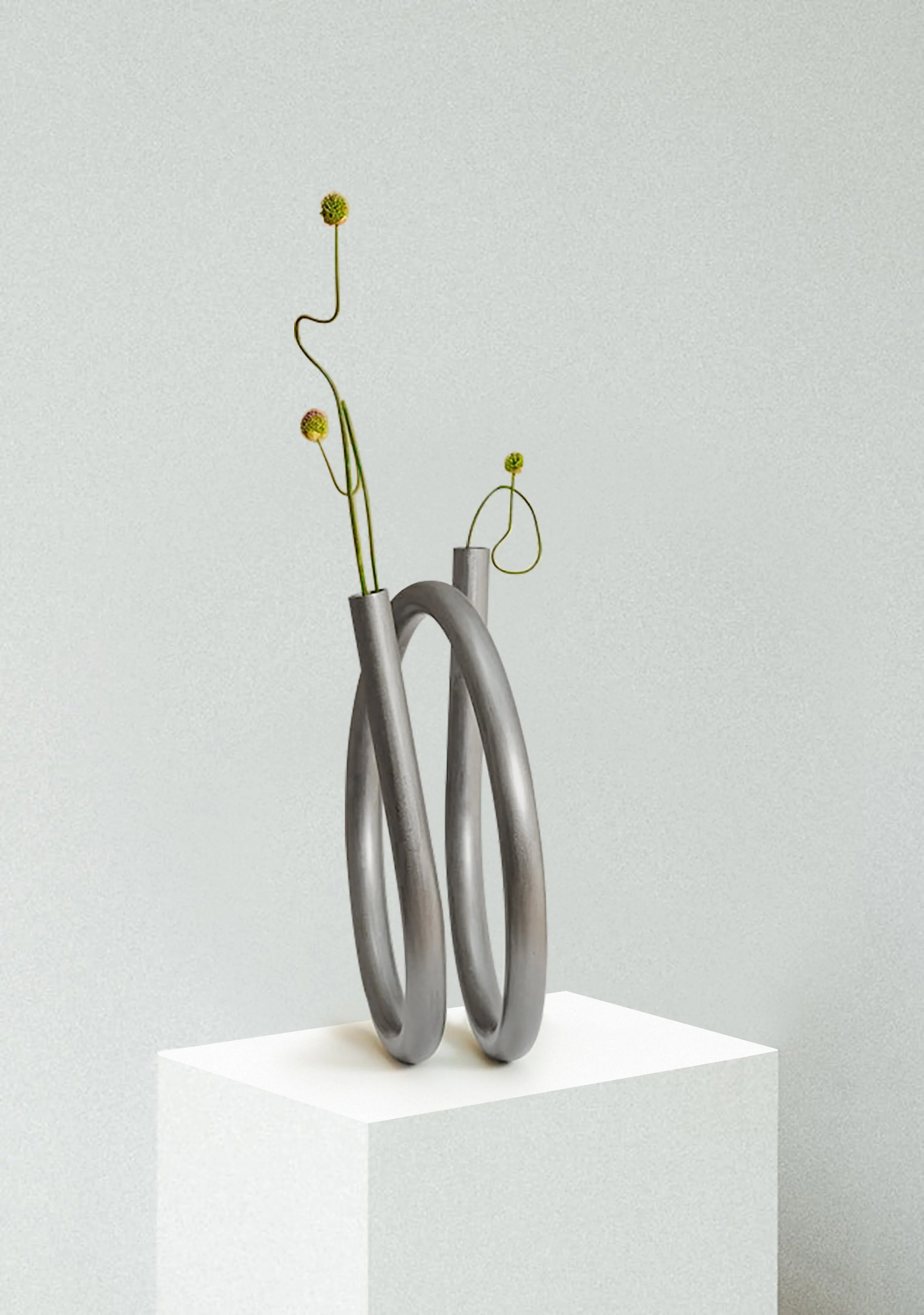 Vessel2_bw_vase_soft-geometry_bw20241022.jpg