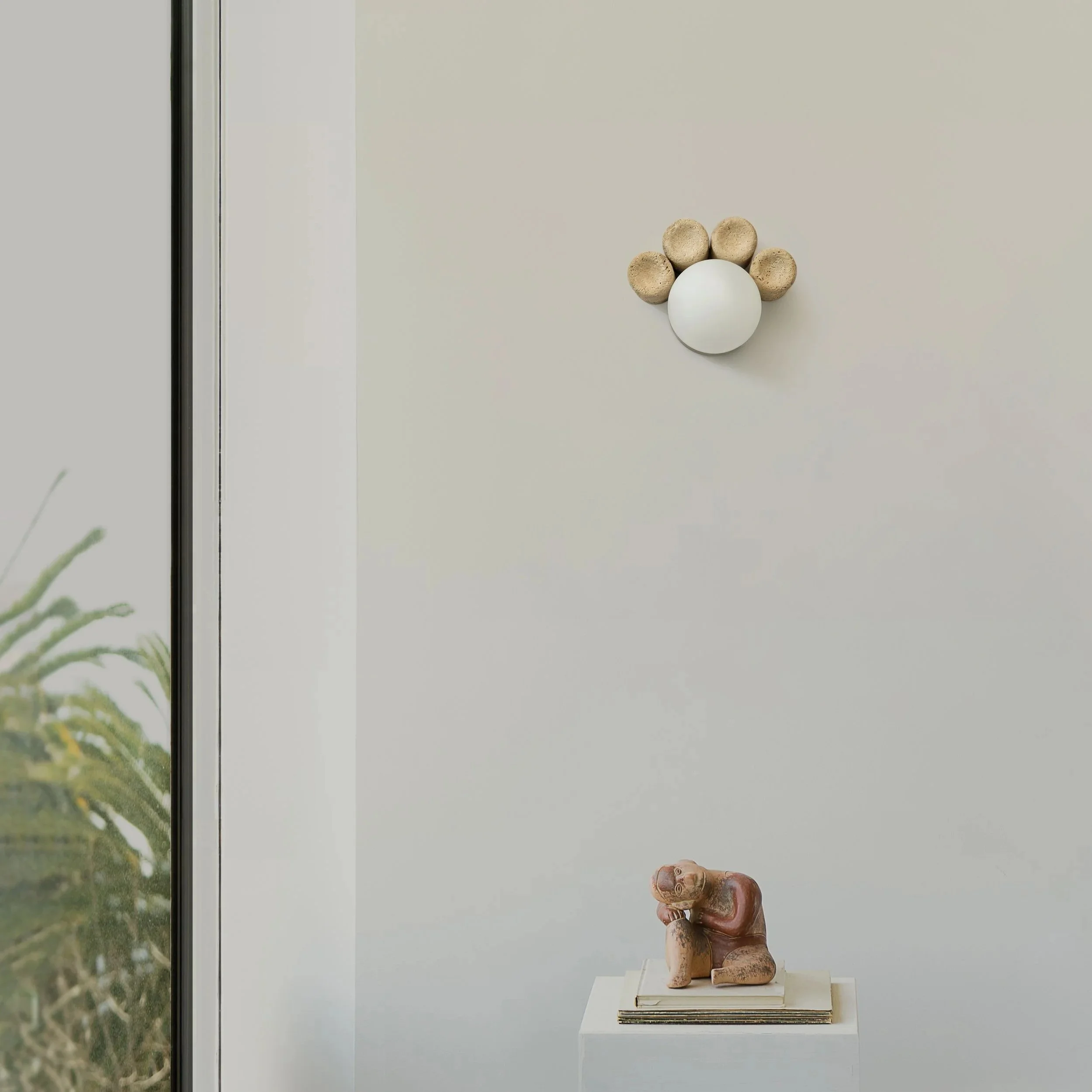 12soft-geometry_Long-Haired-Sconce-Vol2_Sprout_Blonde_photo+credit_soft-geometry.jpg