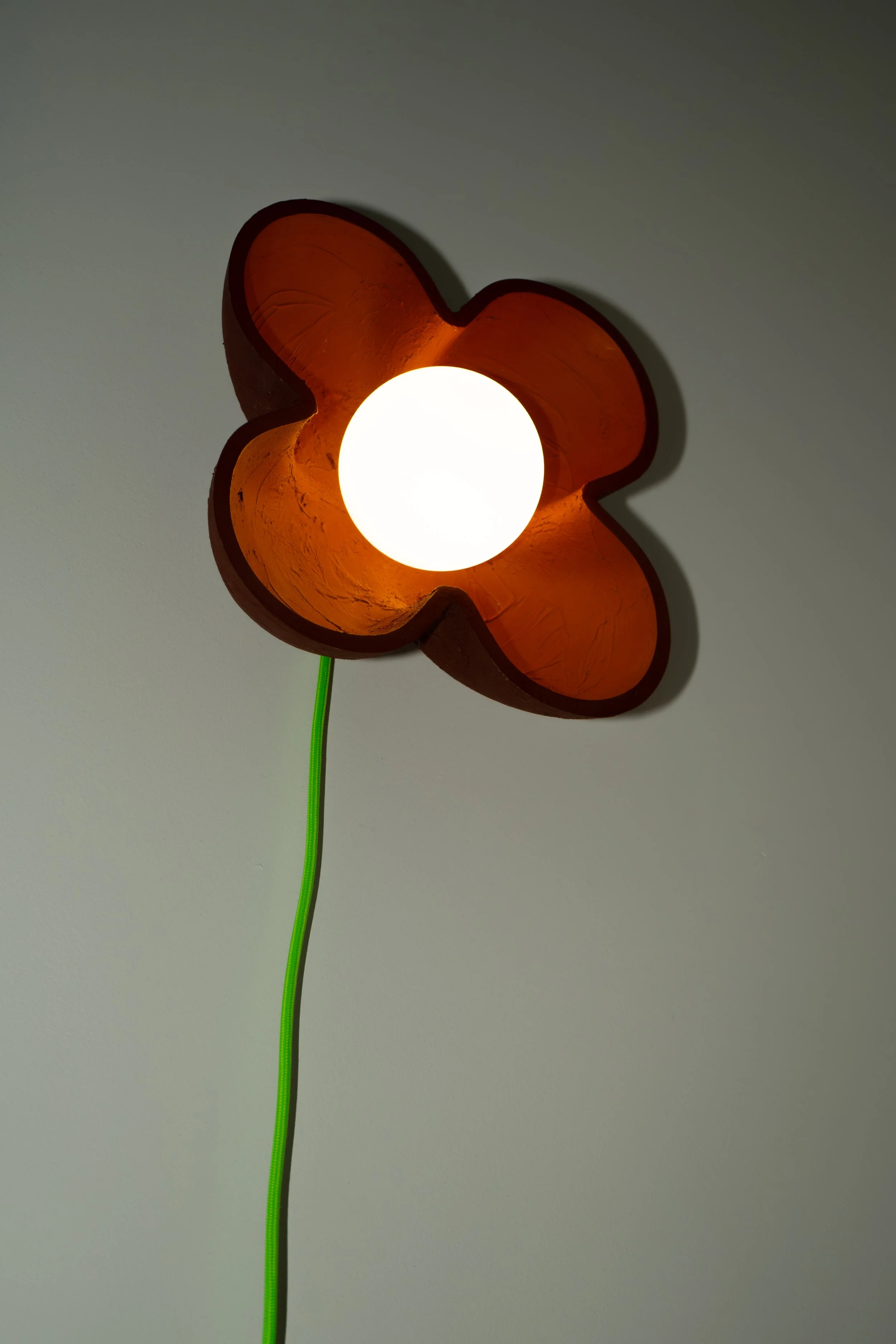 SON03855.jpg