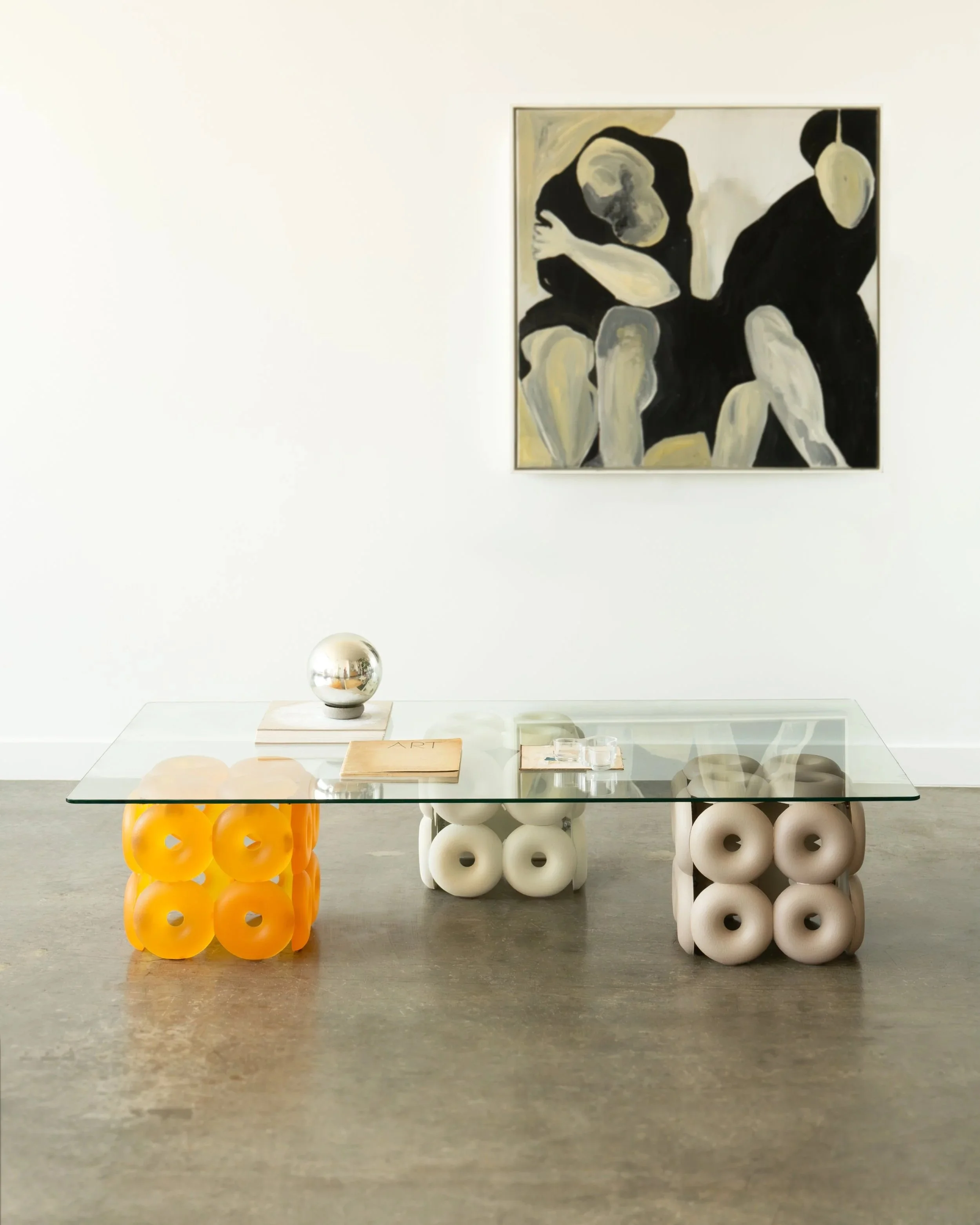 SON03468-Edit.jpg