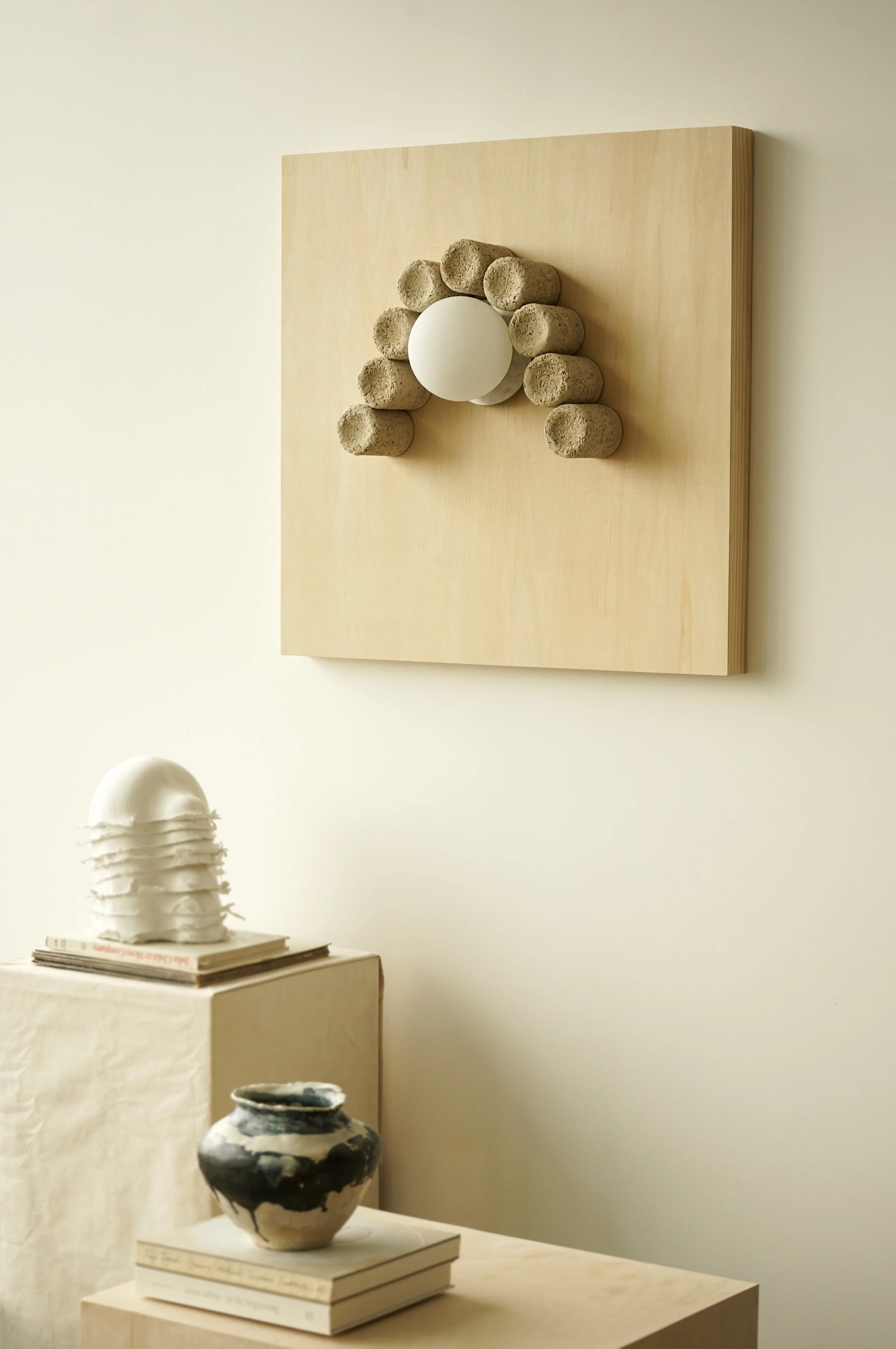 7soft-geometry_Long-Haired-Sconce-Vol2_Bob_Blonde__photo credit_soft-geometry.jpg