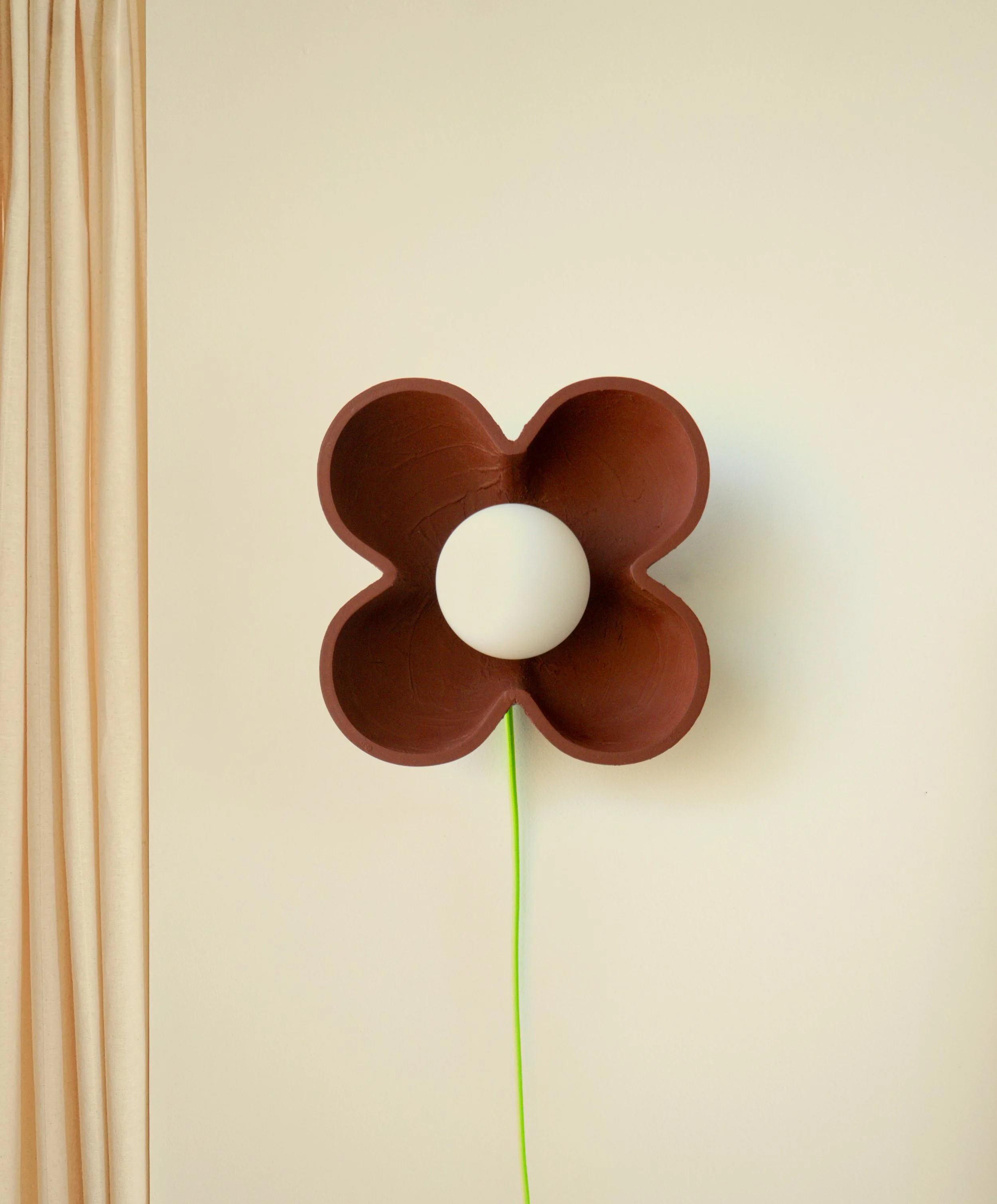 flower_sconce_red_mud.jpg
