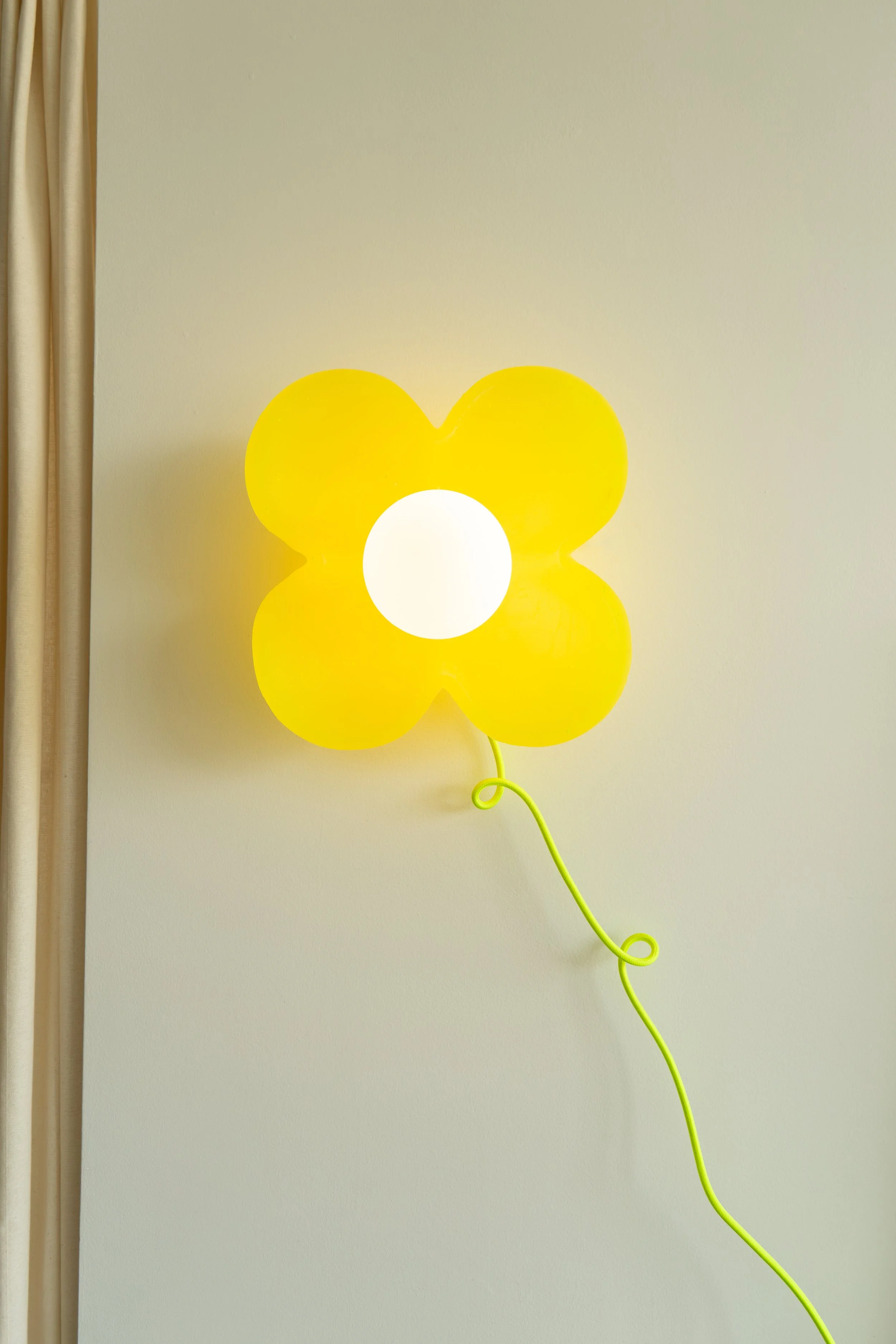 flower-glow-stick-5.jpg (Copy)