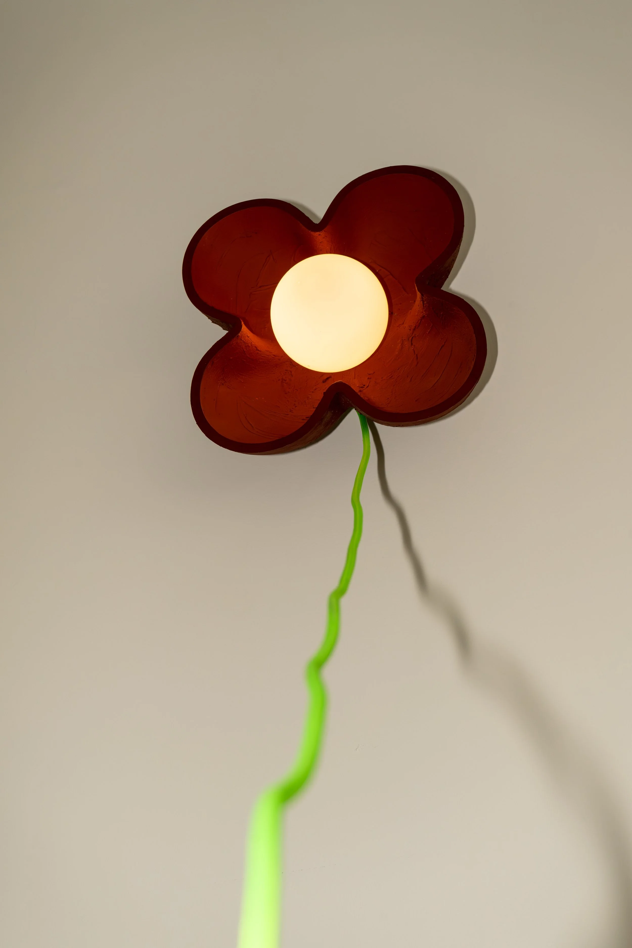 SON04093-Edit.jpg
