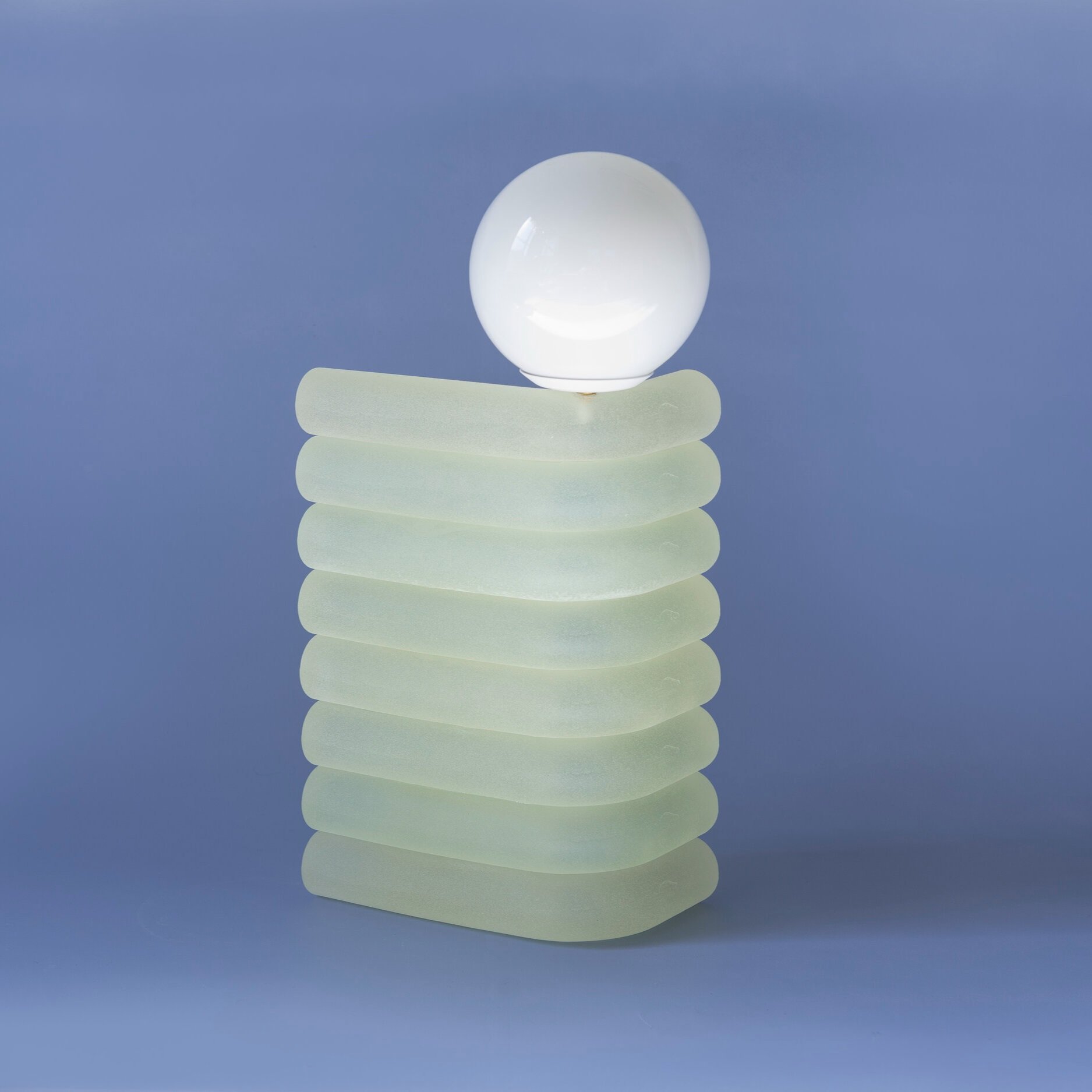 Elio_Lamp_Aloe_White_Left-3.jpg