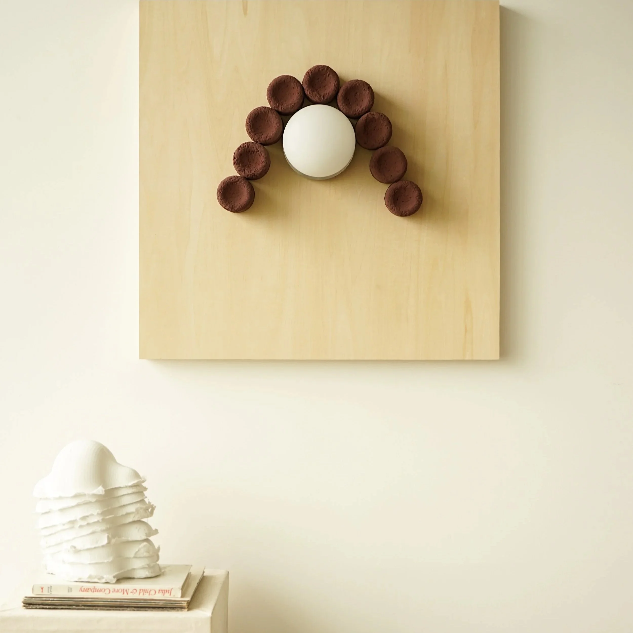 7soft-geometry_Long-Haired-Sconce-Vol2_Bob_Brown2__photo+credit_soft-geometry.jpg.jpg