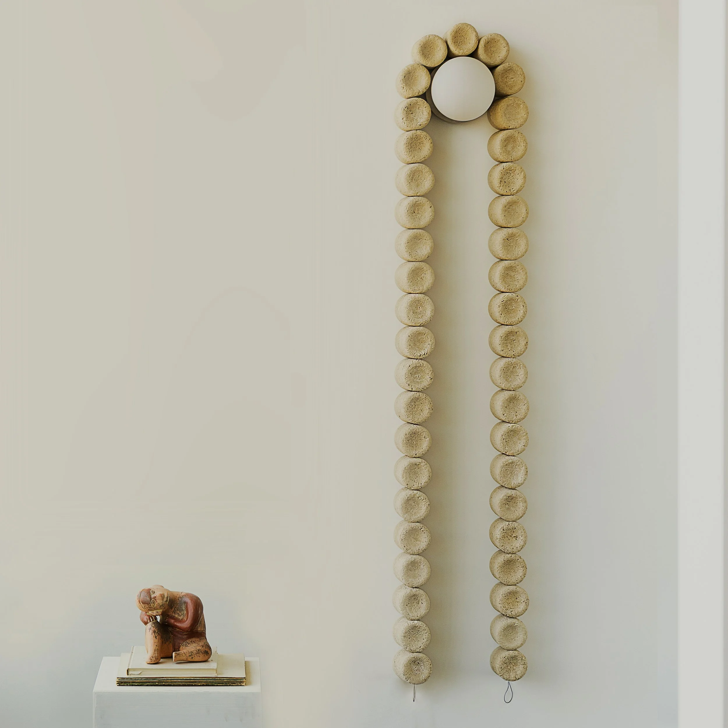 Long_Haired_Sconce_3_soft-geometry_202505 copy.jpg