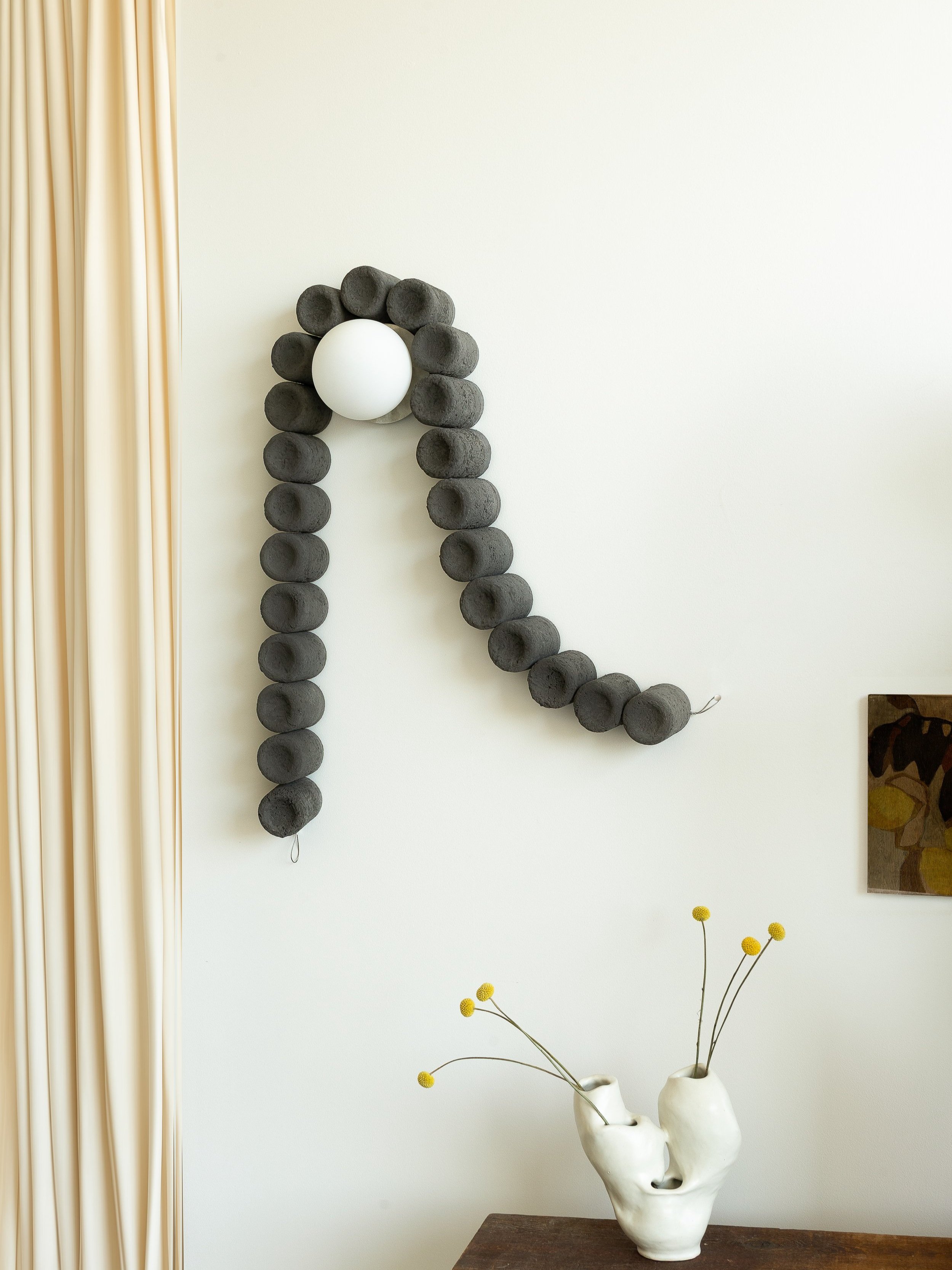 SON02771-Edit-Edit.jpg