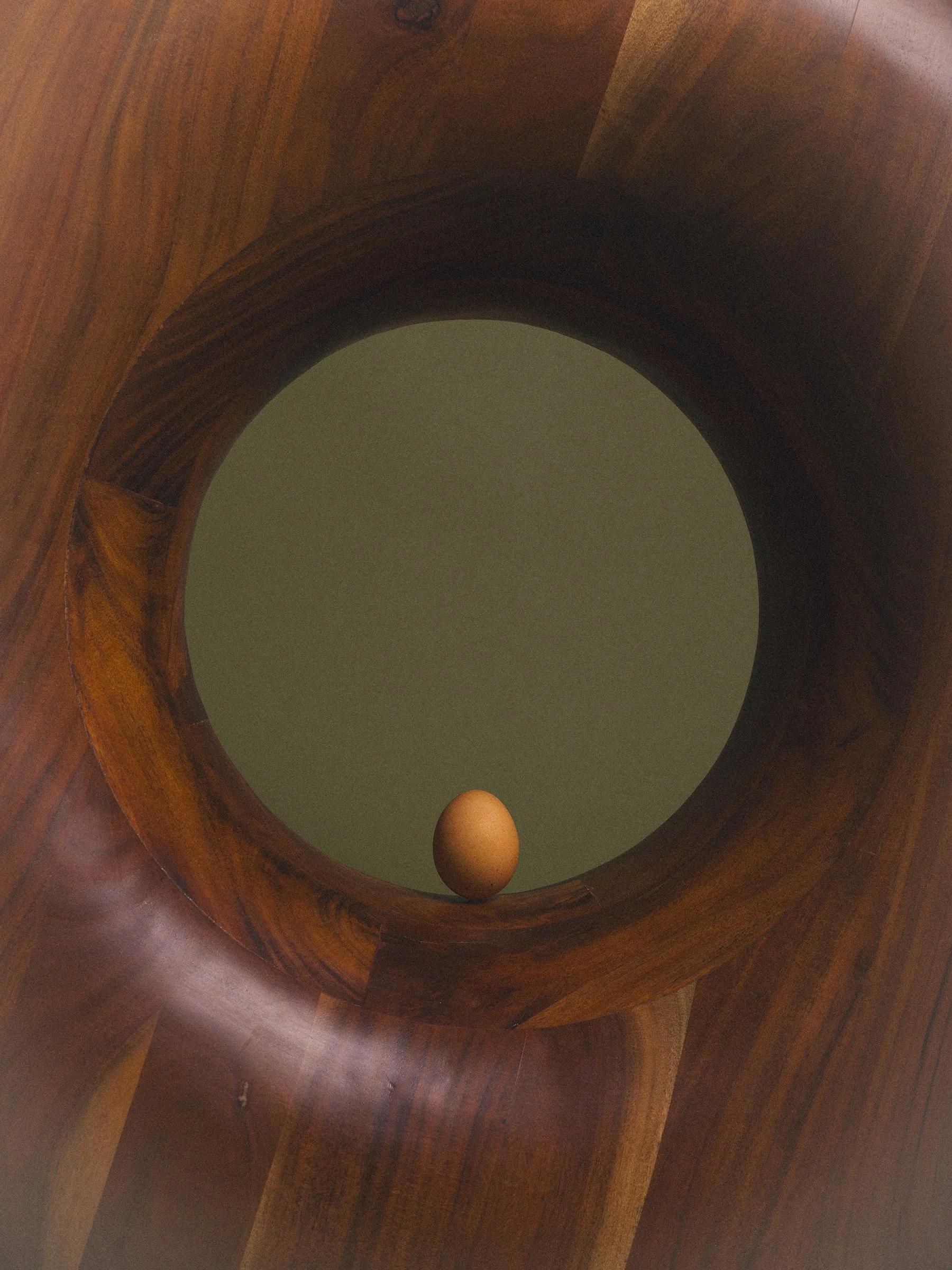 DSC01624 copie_small.jpg