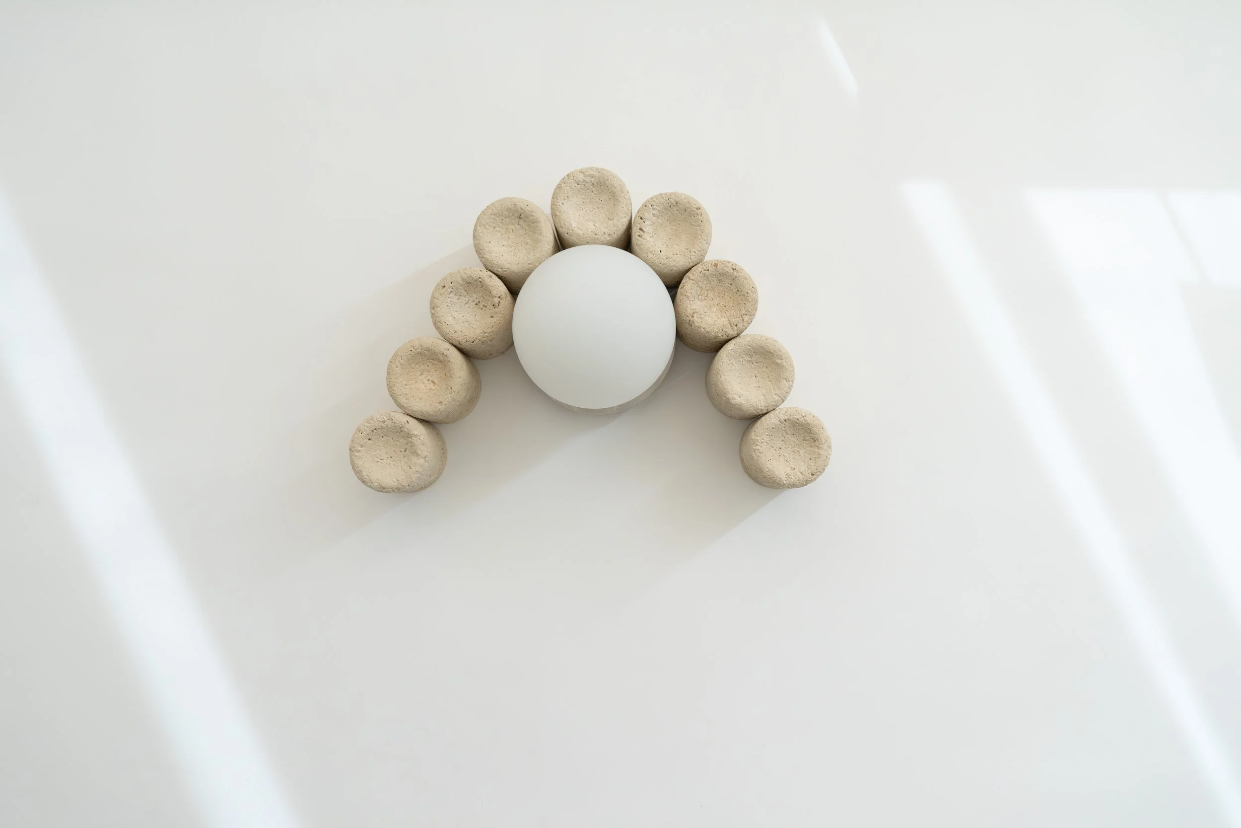 Vol2_Long_Haired_Sconces_soft-geometry6.jpg