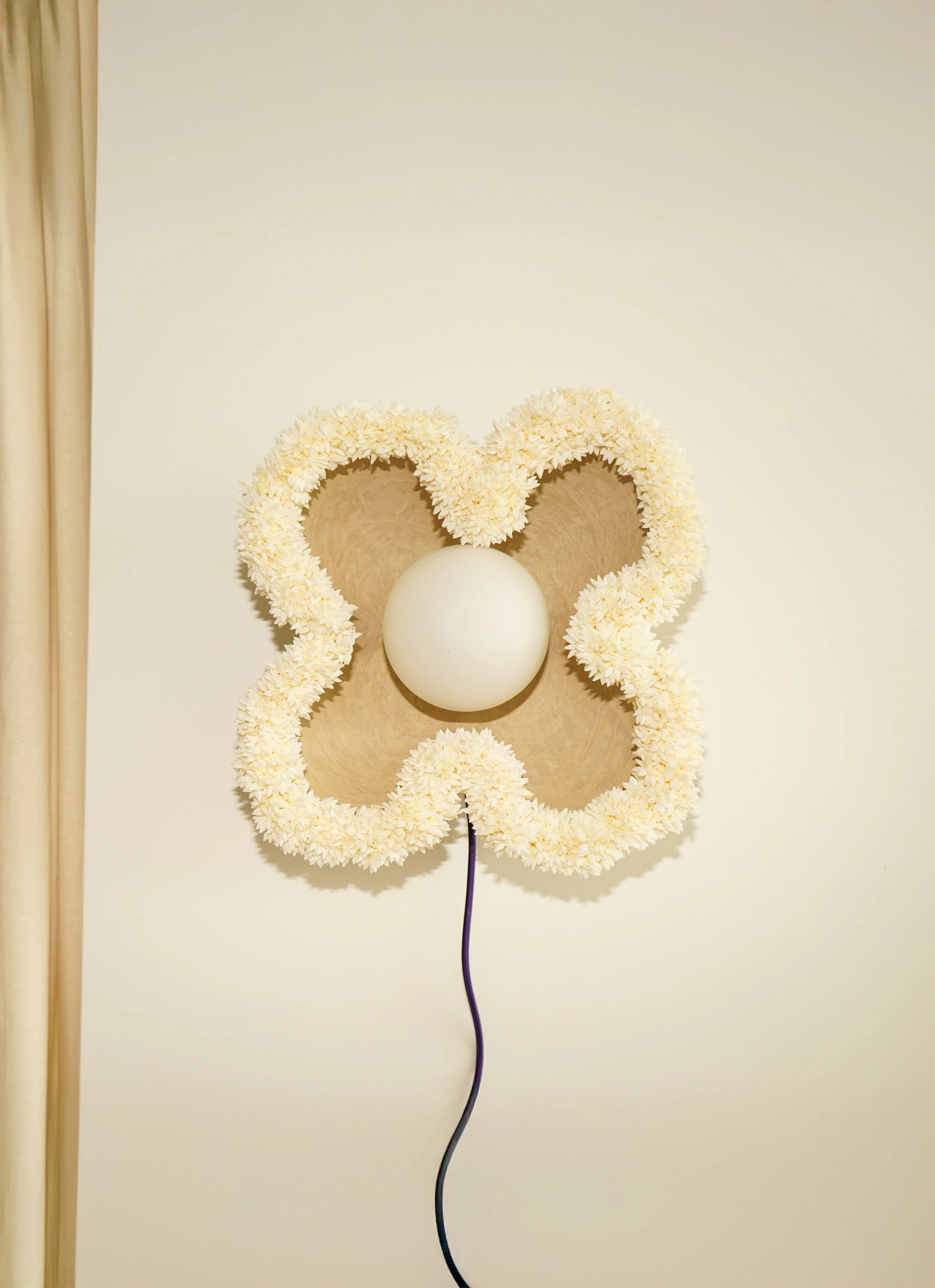 flower-festival.jpg