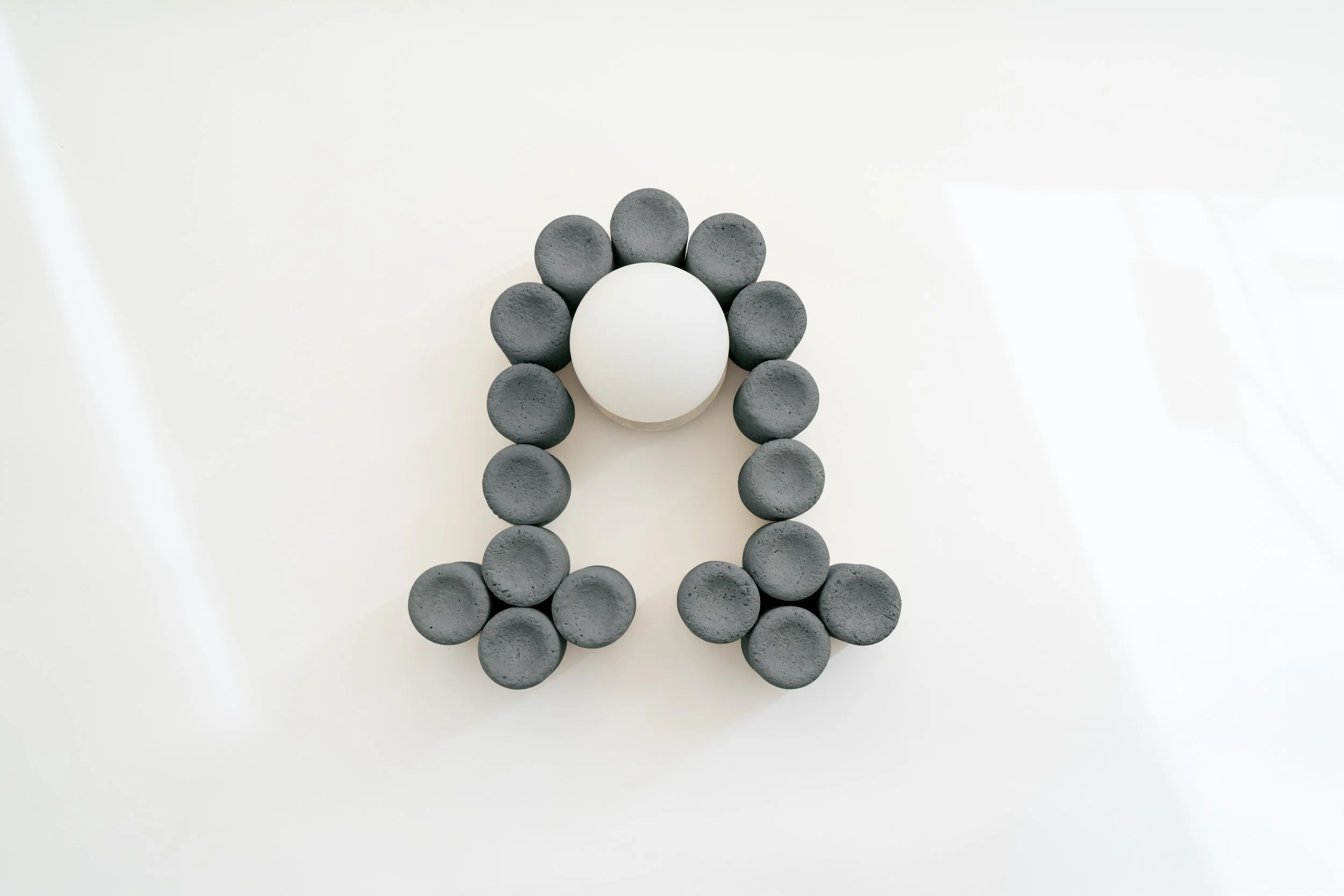 Vol2_Long_Haired_Sconces_soft-geometry5.jpg