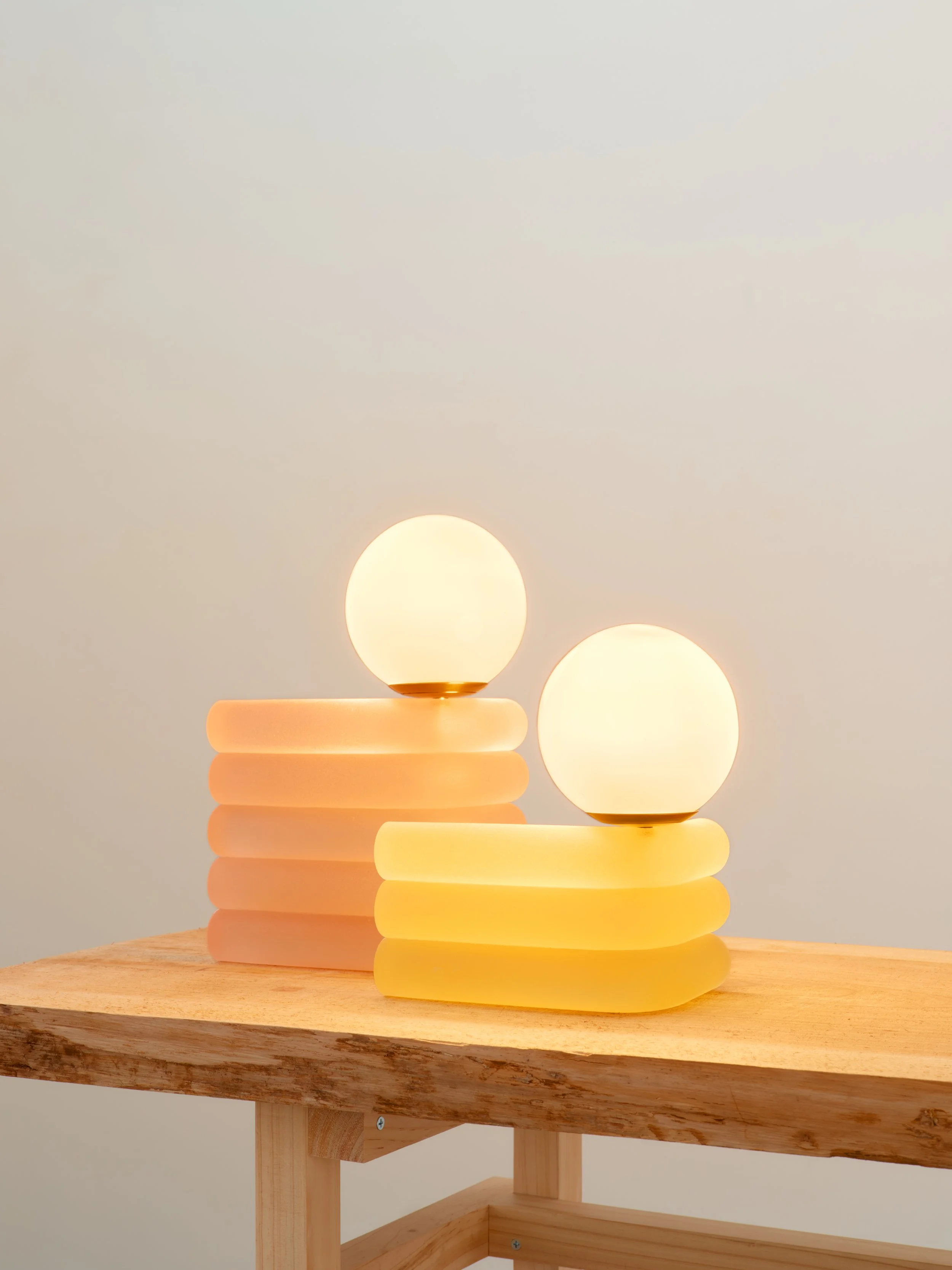 240529_ SF_REFLECTIONS_061.jpg