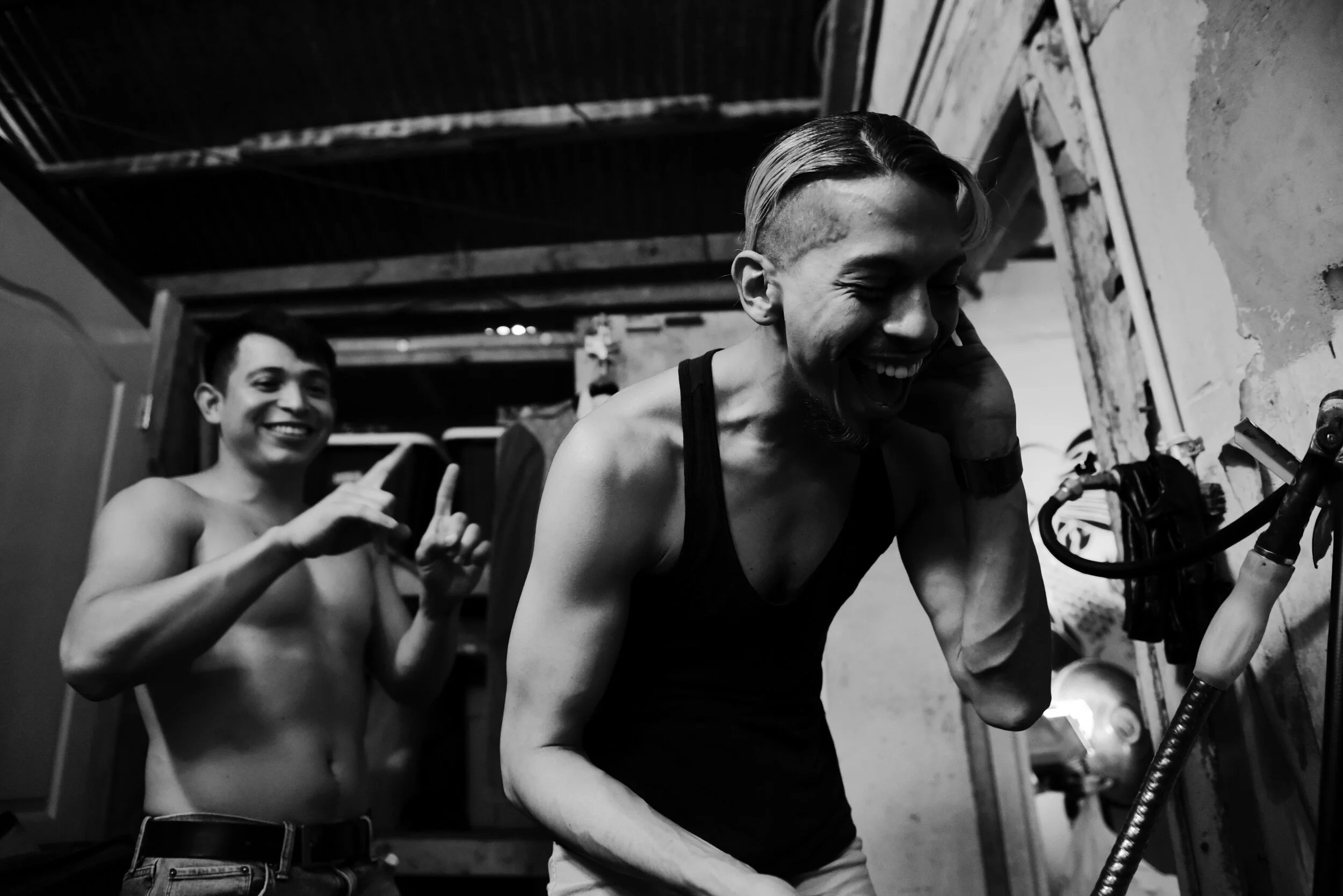 EmptyName 1 copia.jpg