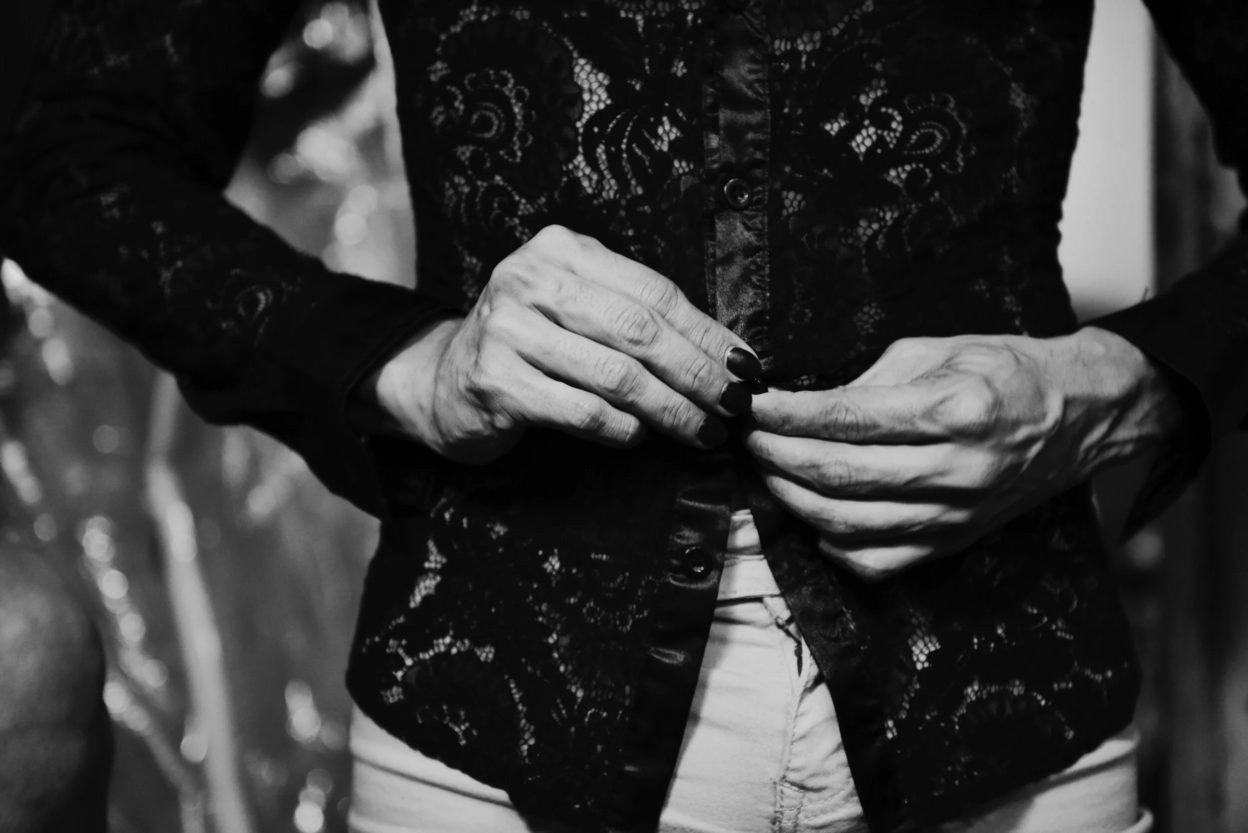 EmptyName 3 copia.jpg