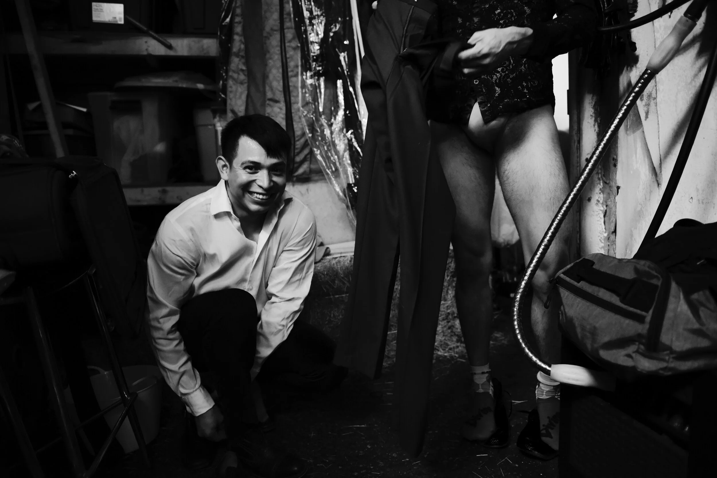 EmptyName 4 copia.jpg