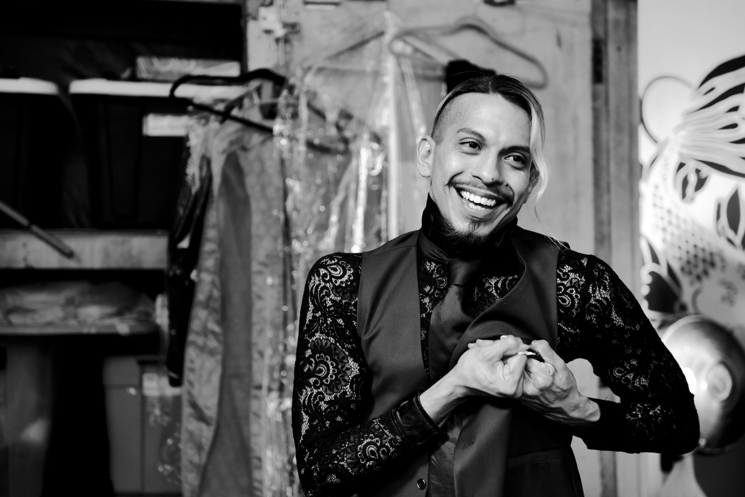 EmptyName 12 copia.jpg