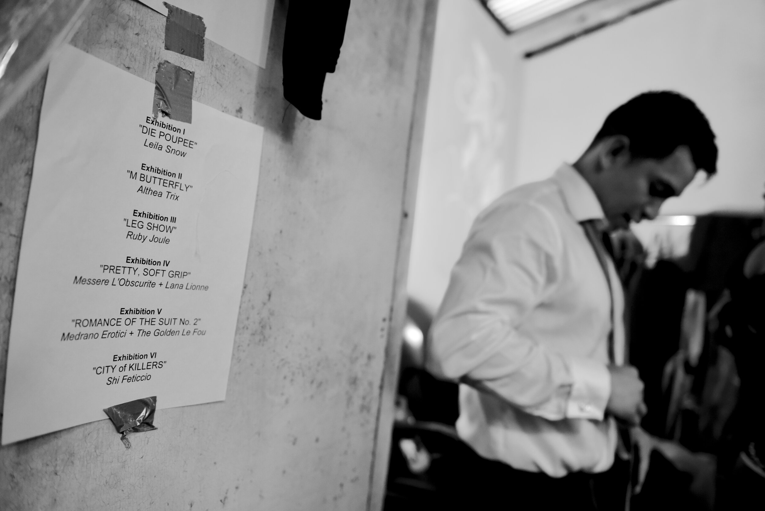 EmptyName 19 copia.jpg