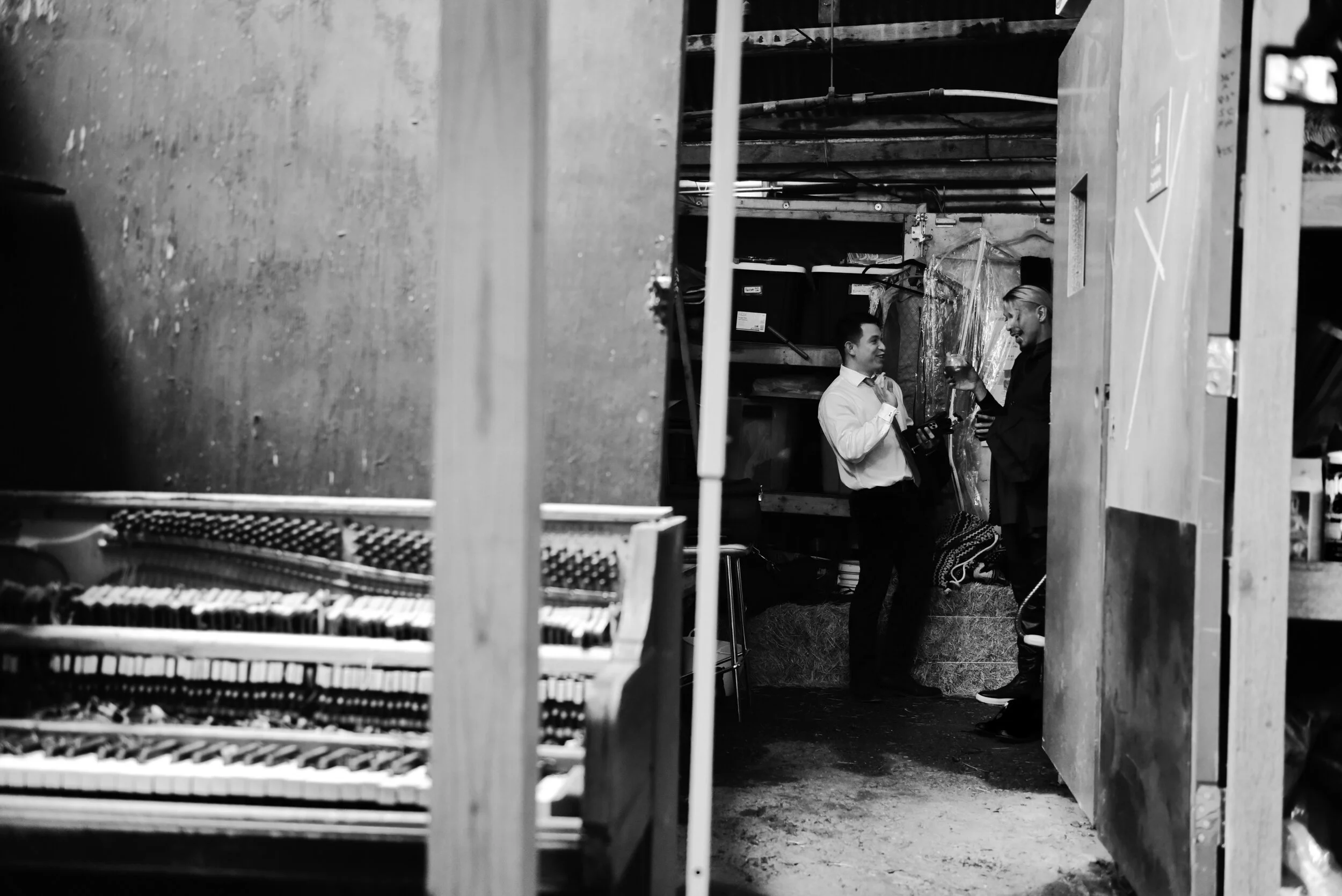 EmptyName 21 copia.jpg