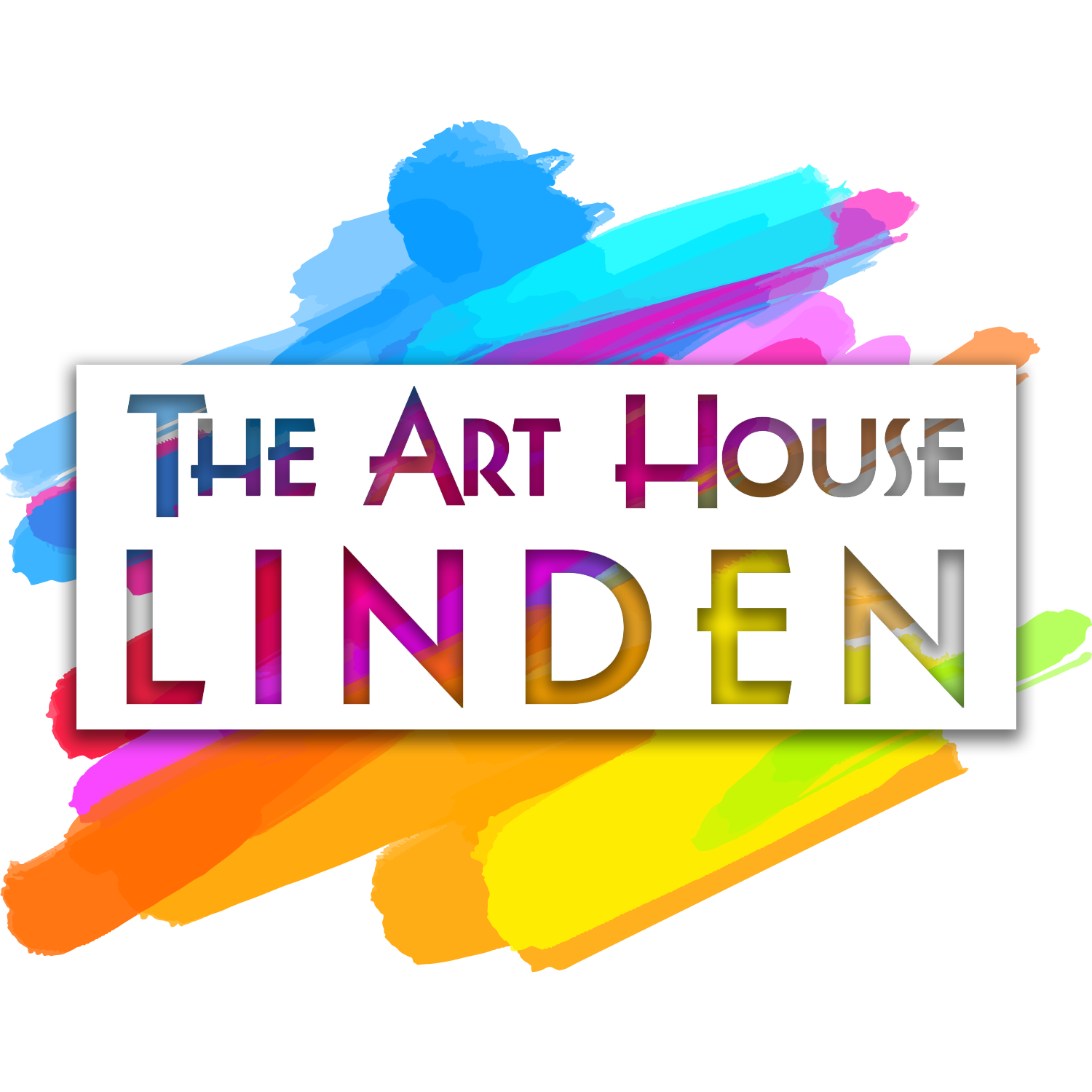 The Arthouse Linden