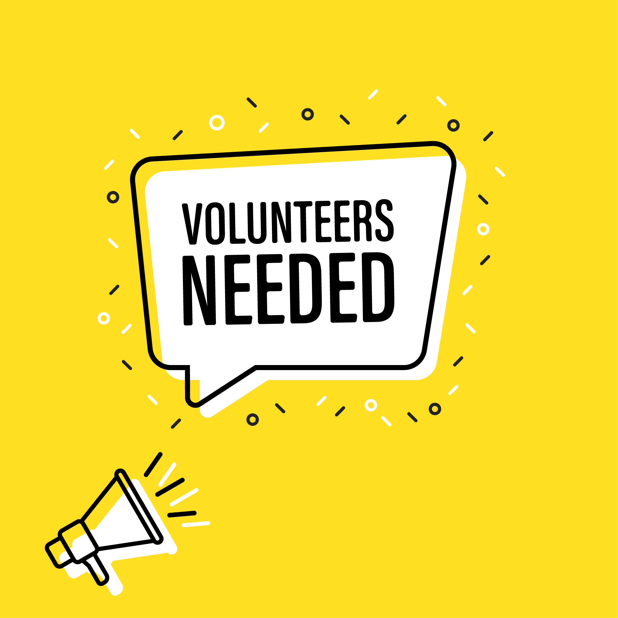 Volunteers.png