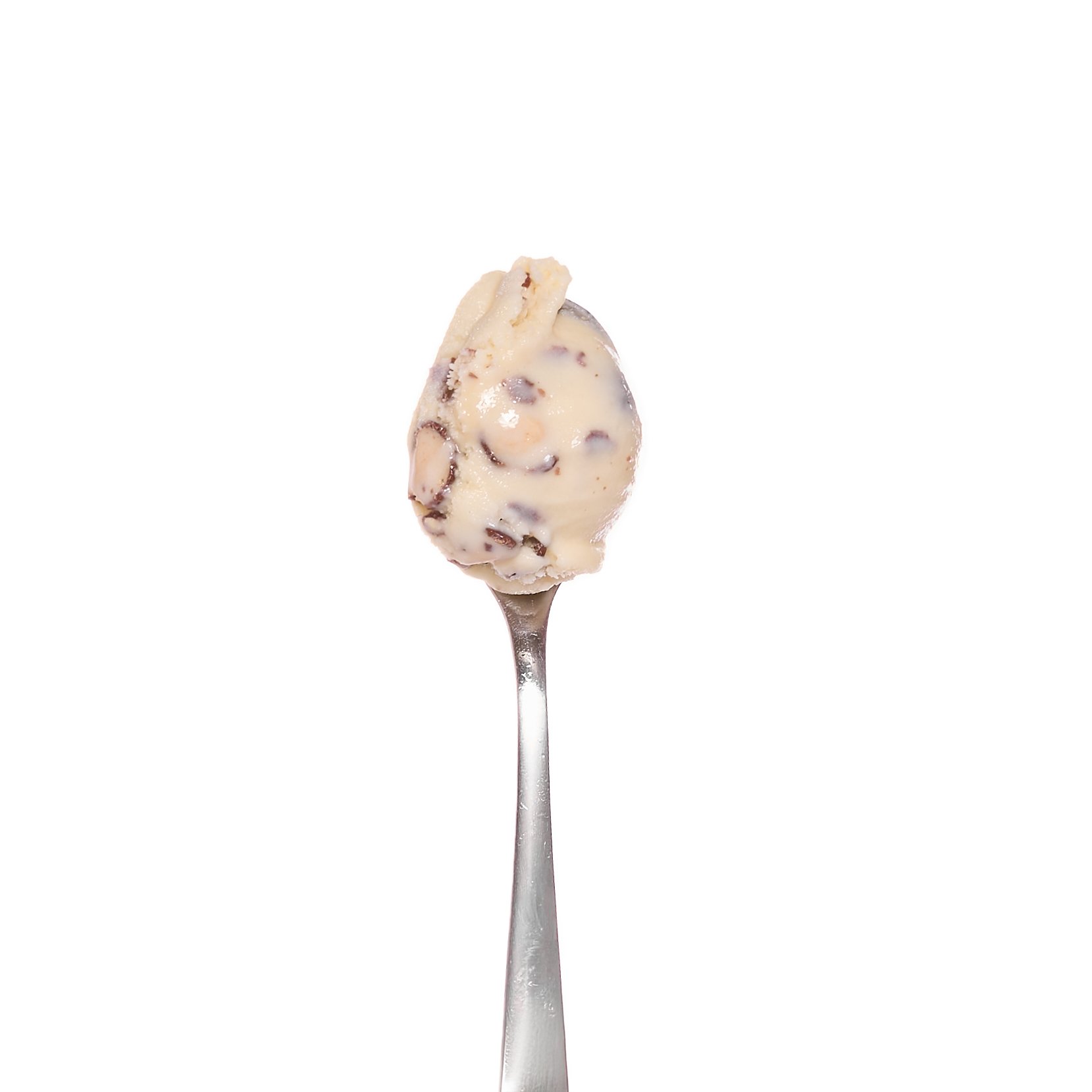 MaltedVerticalSpoon.jpg