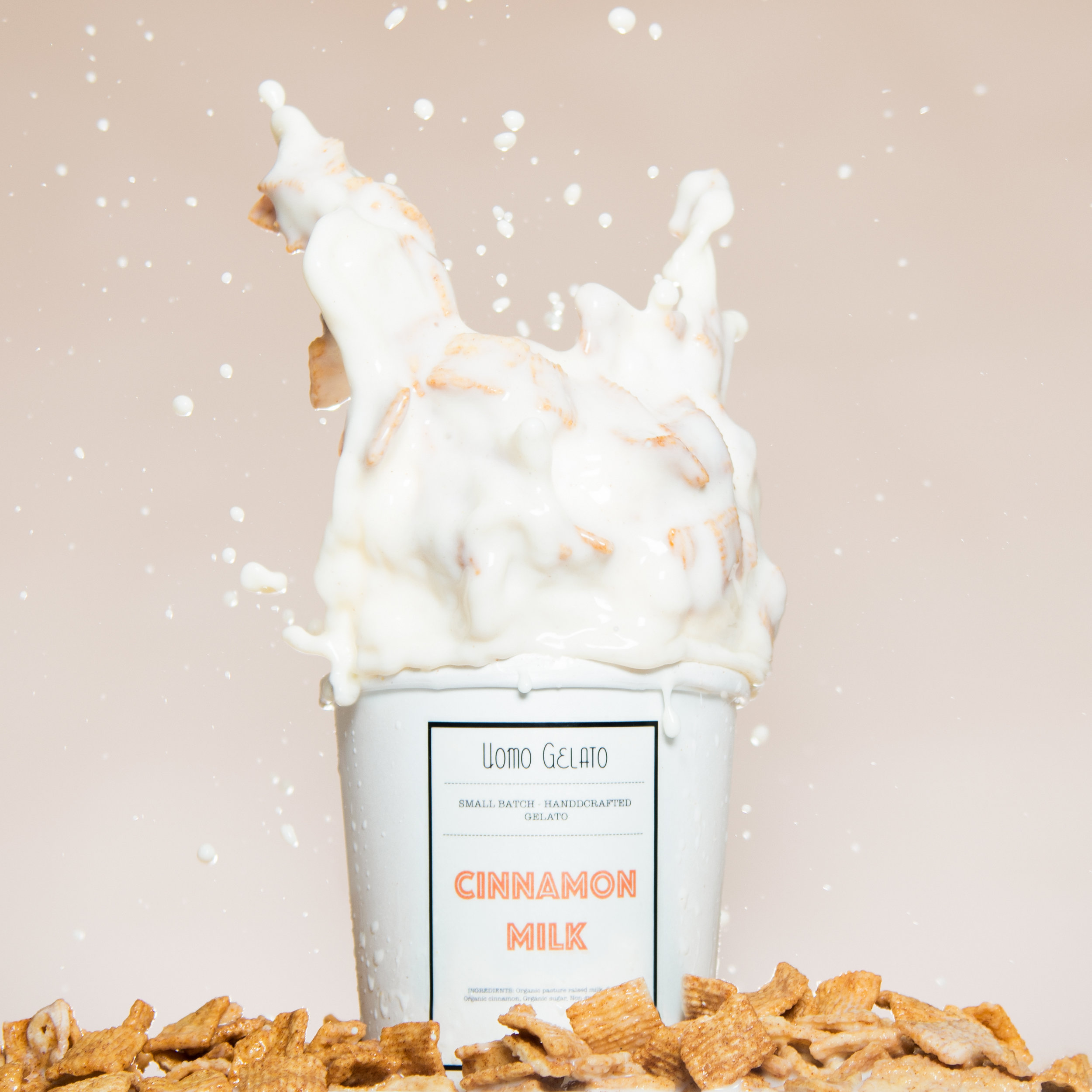 cinnamonmilkcampaignpunch.jpg