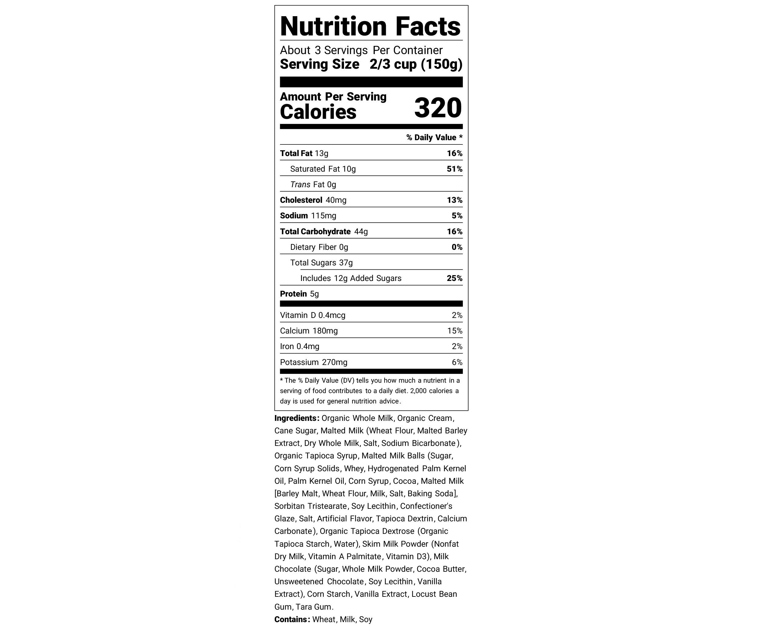 maltednutrition.jpg