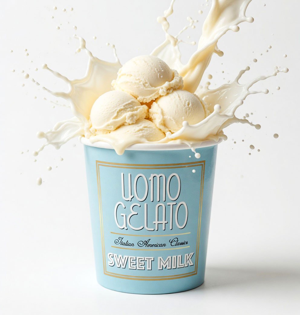 milkwebsite.jpg