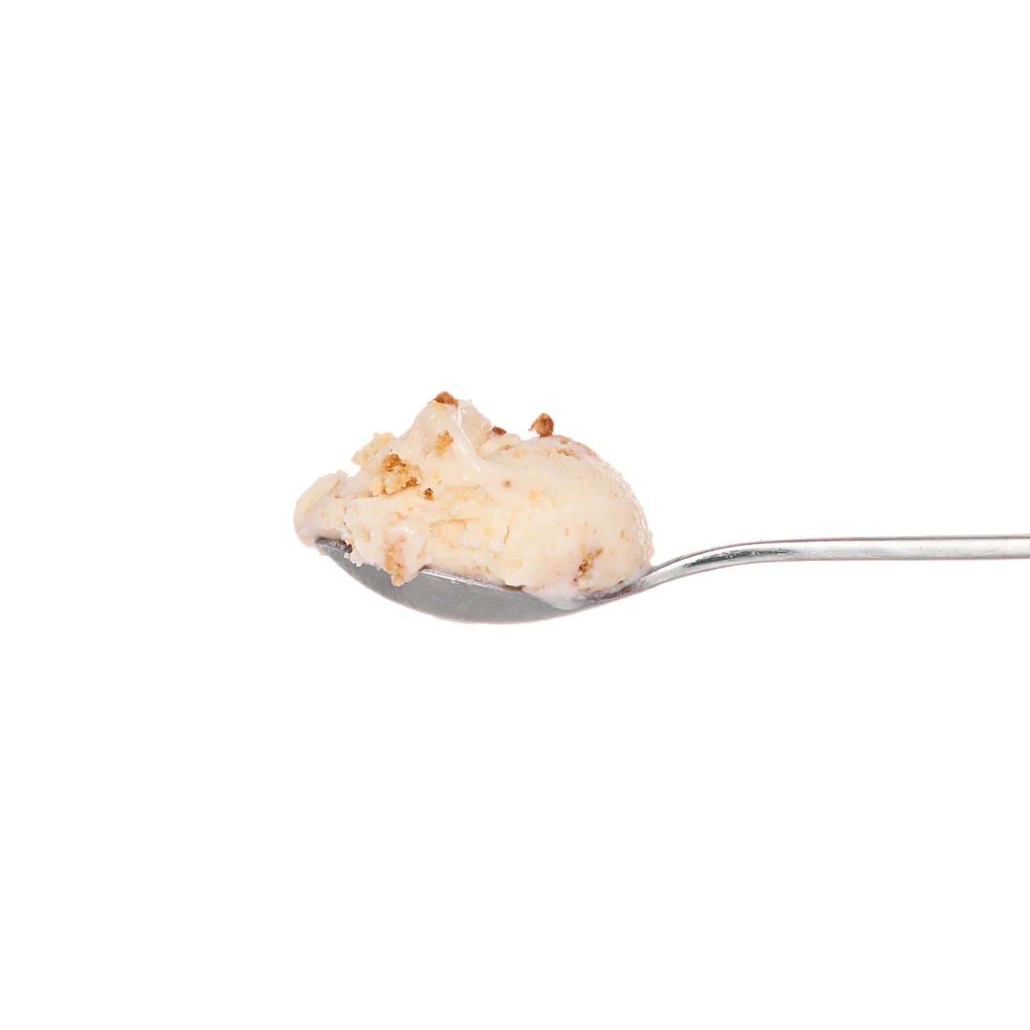 GooeyHorizontalSpoon 1.jpg