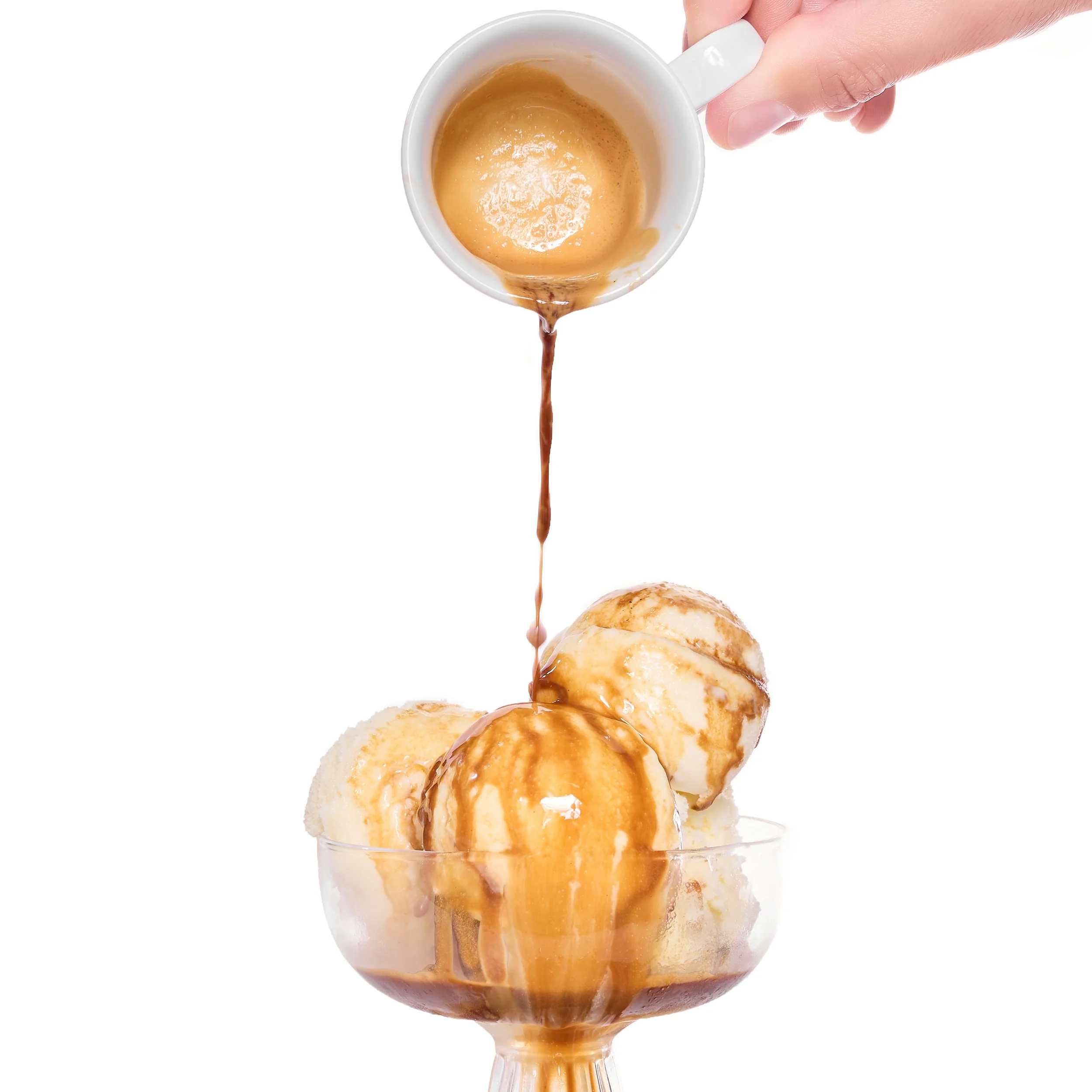 SweetAffogato.jpg