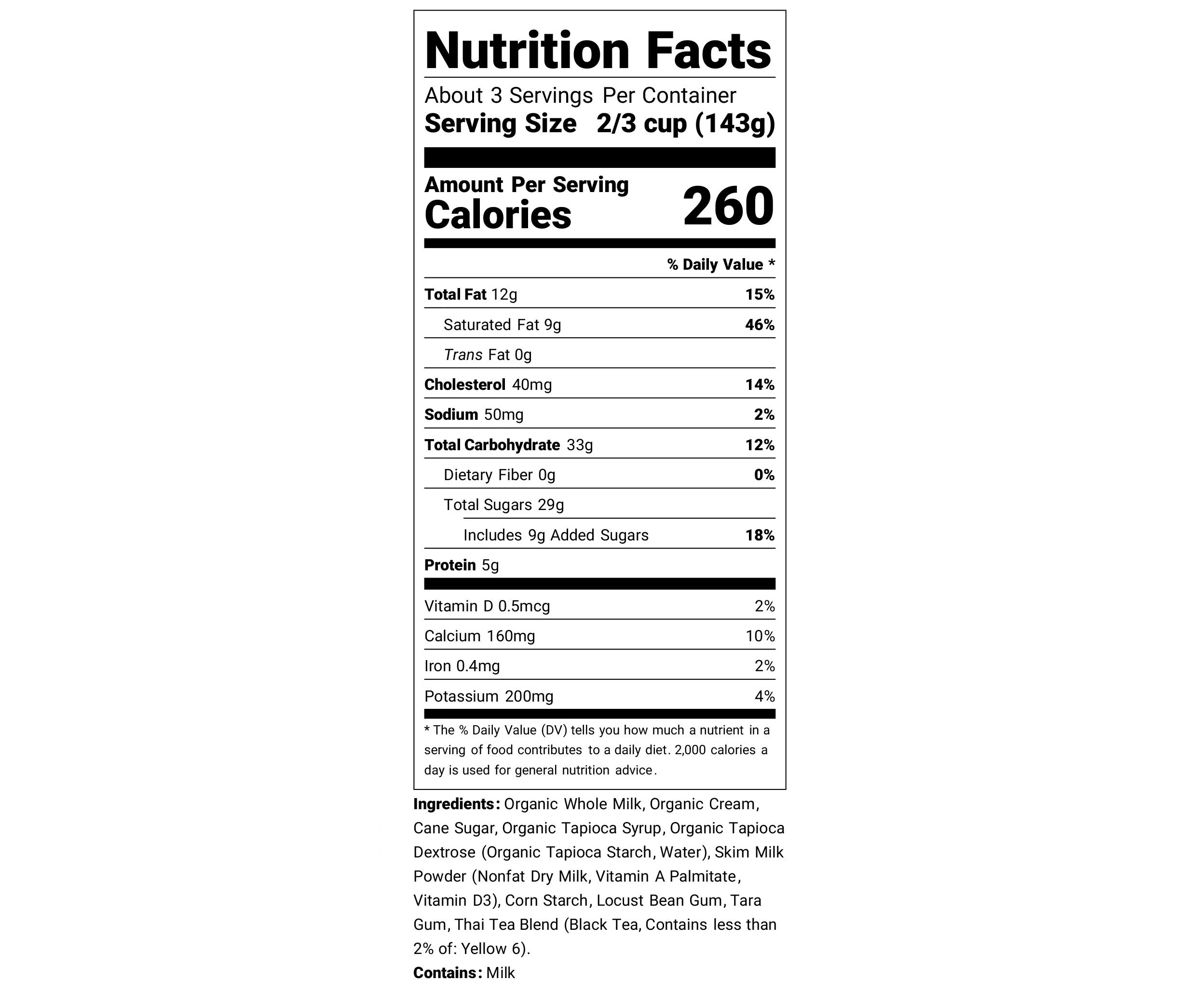 thaiteanutrition.jpg