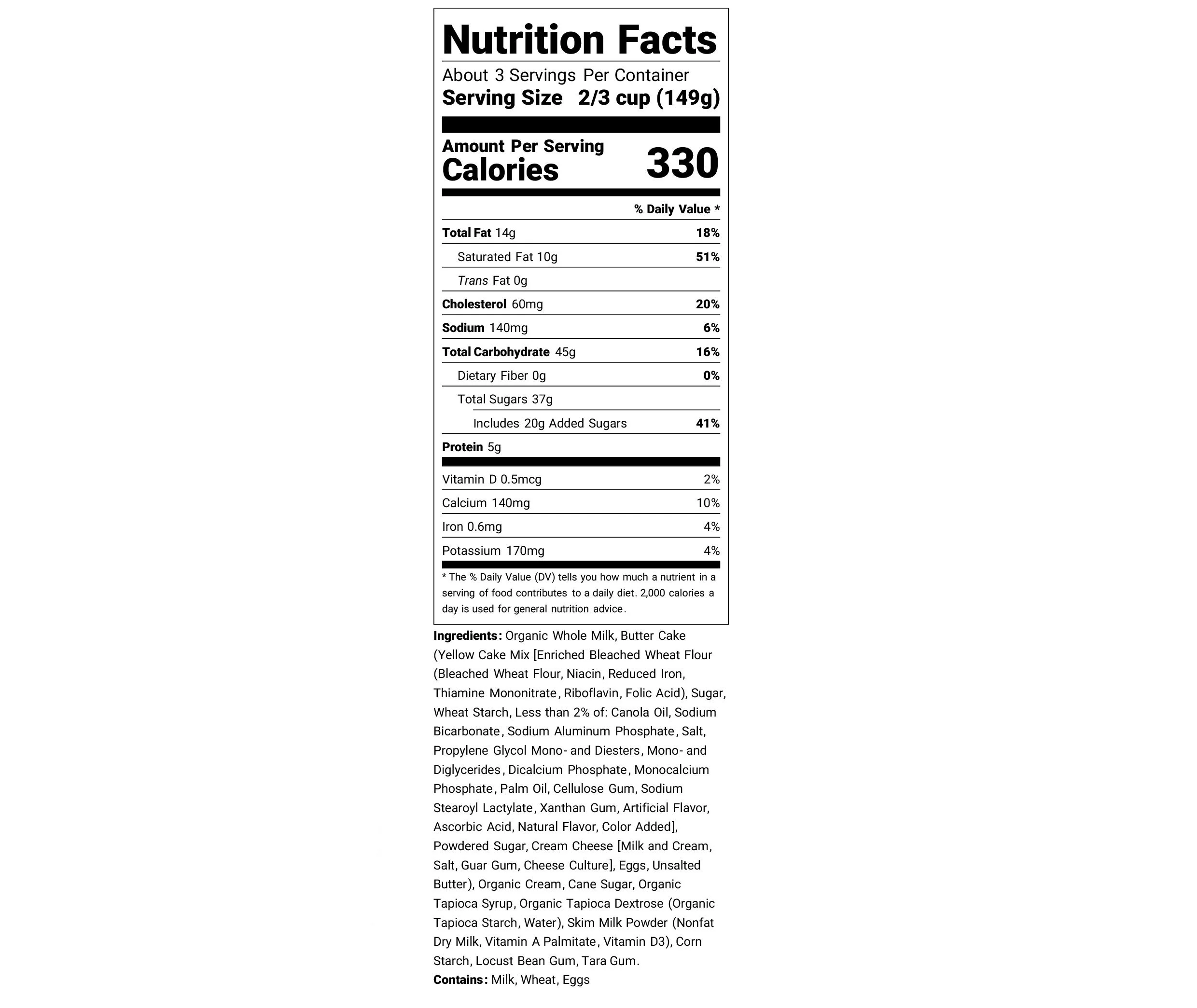 gooeynutrition.jpg