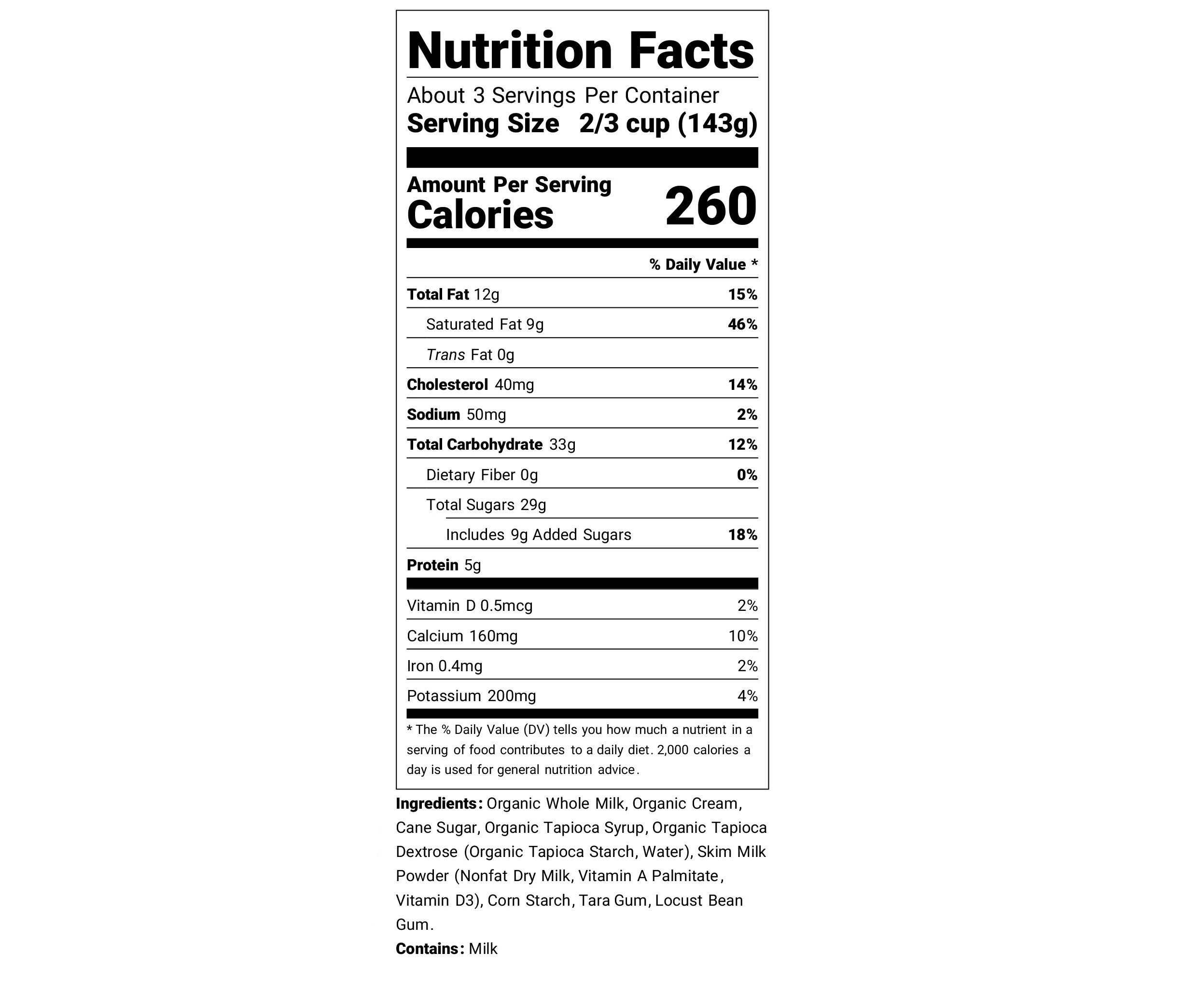 sweetmilknutrition.jpg