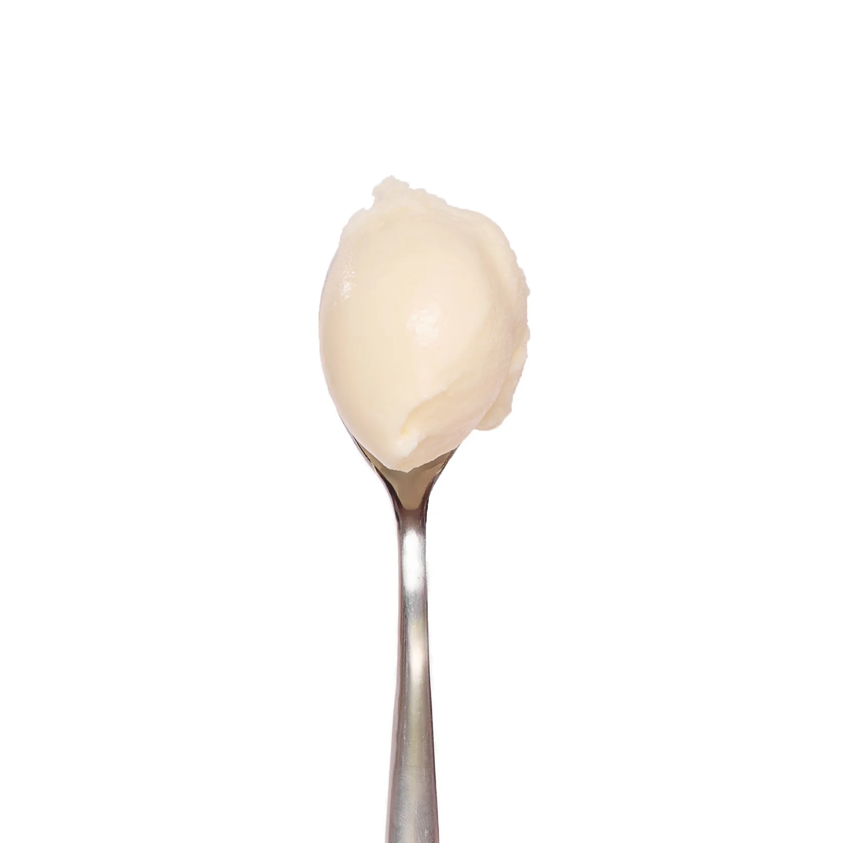 MilkVerticalSpoon 1.jpg