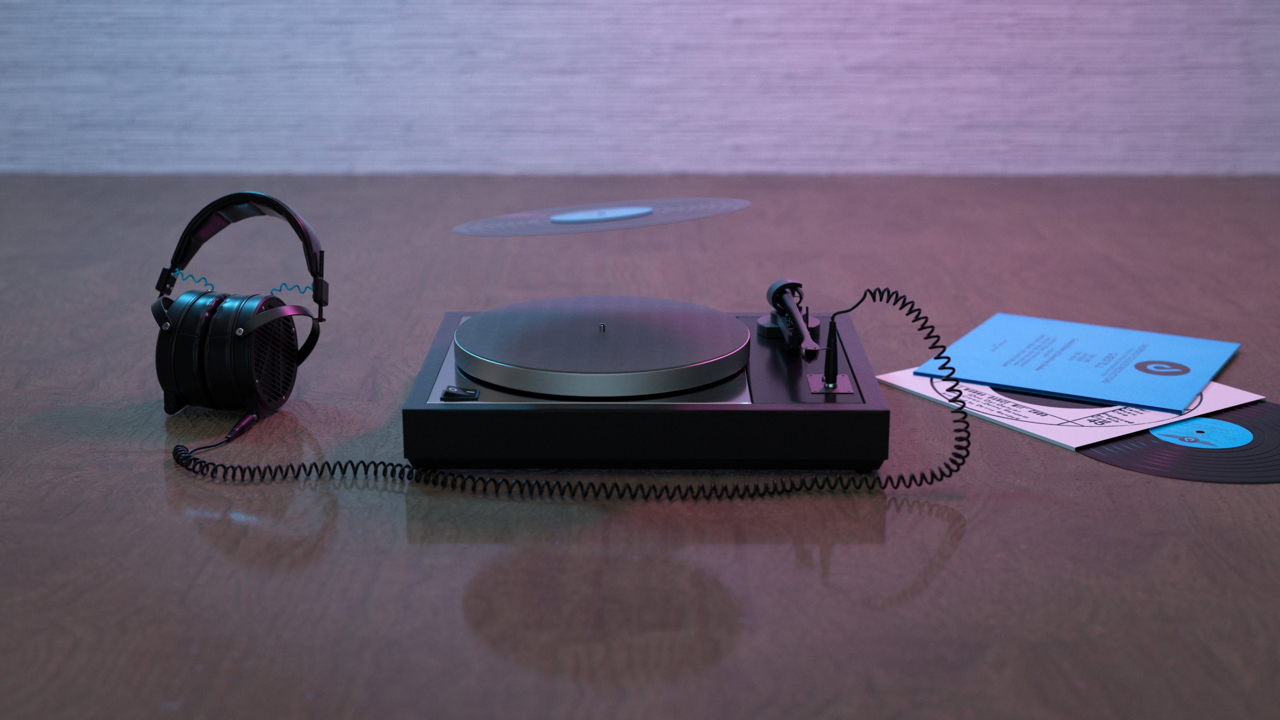 vinyl_0100000025.jpg