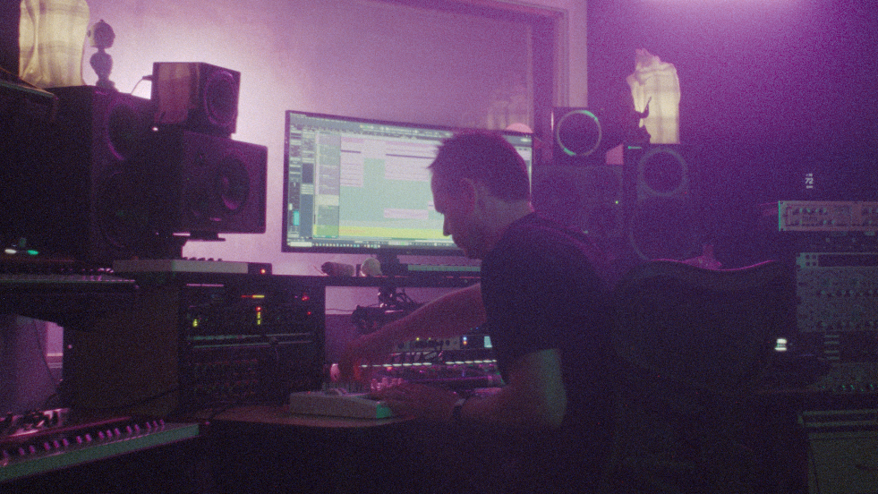 Screenshot 2025-07-12 at 3.44.13 PM.png