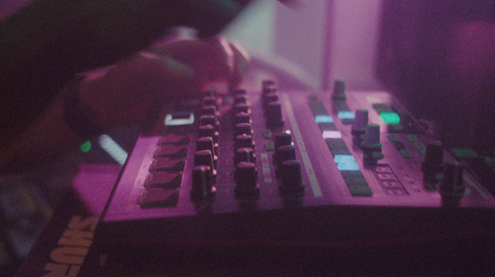 Screenshot 2025-07-12 at 3.45.43 PM.png